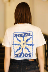 Tola - T-shirt