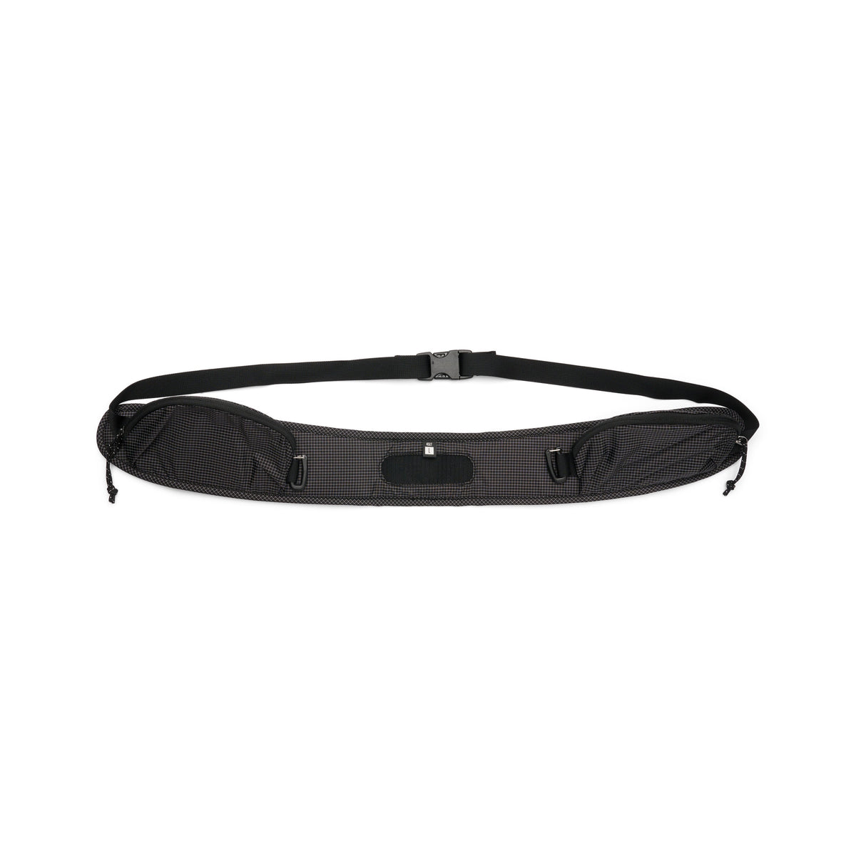 Beta Light 45 Hipbelt
