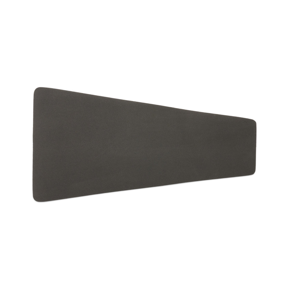 Beta Light Back Panel Foam Insert