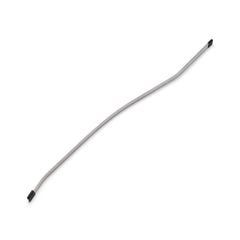 Beta Light 45 Metal Stay