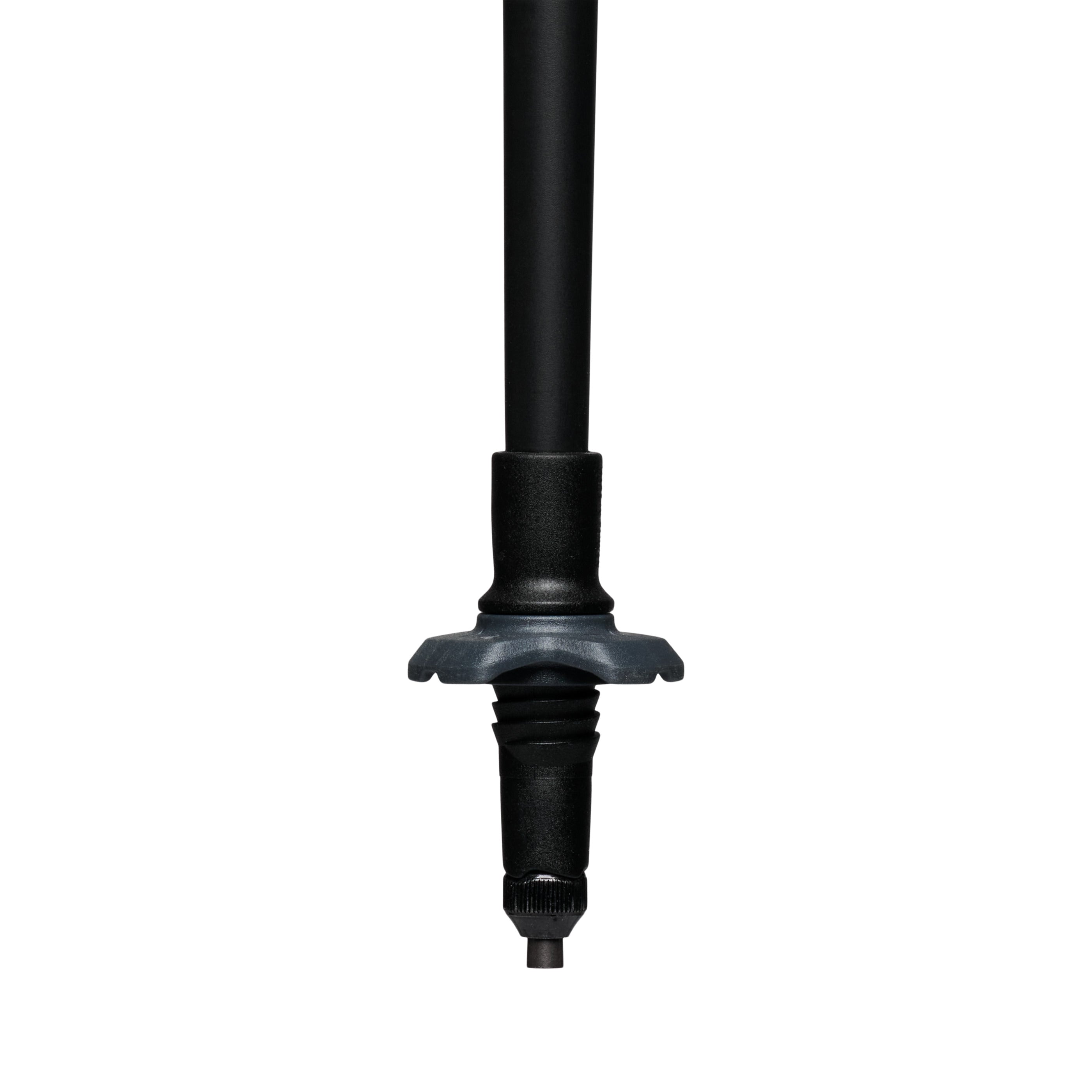 Distance Carbon Z FKT Poles