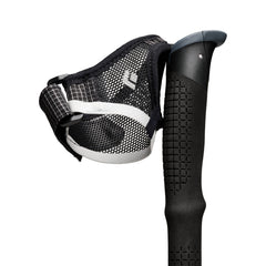 BD X norda Distance Carbon Z FKT Trekking Poles