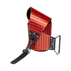 Ascension Skins - Past Season