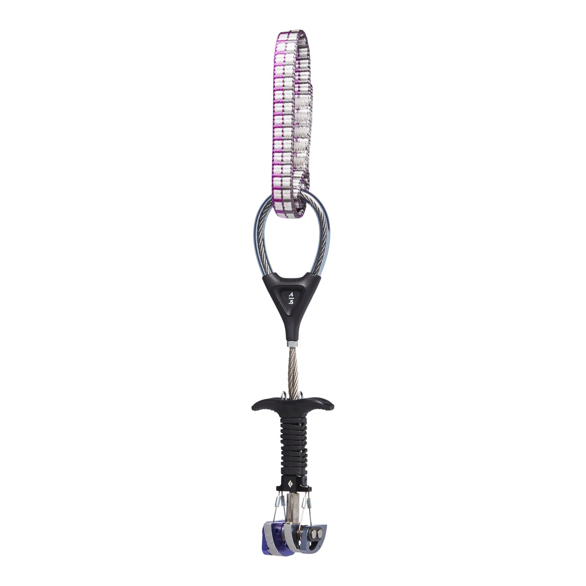 Camalot™ Z4 Offset