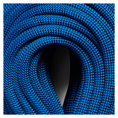 9.9 Rope