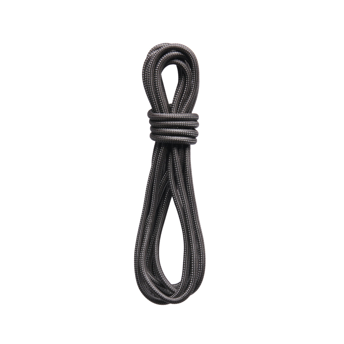 Infinity Cord
