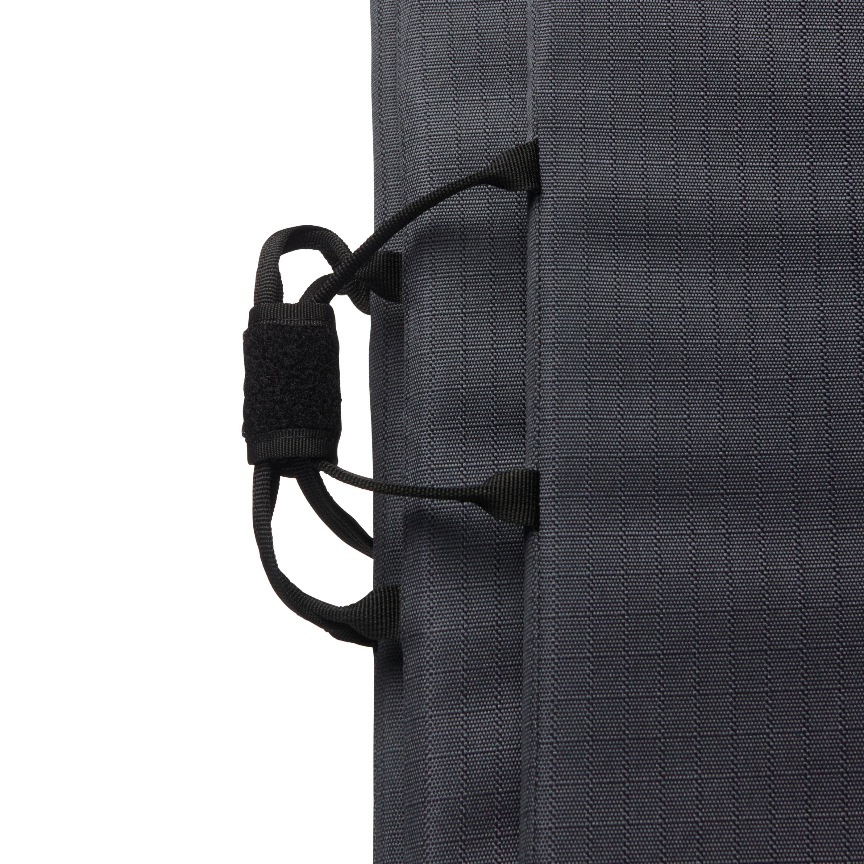 Gapstopper Accessory Pad