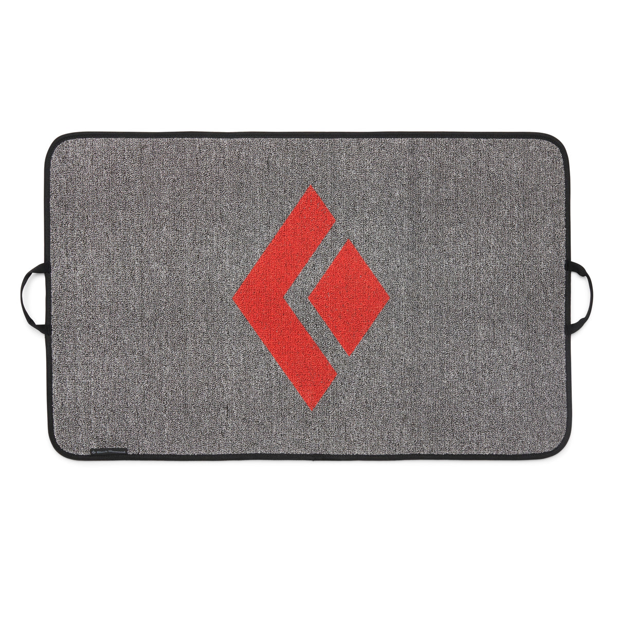 Sitstarter Boulder Accessory