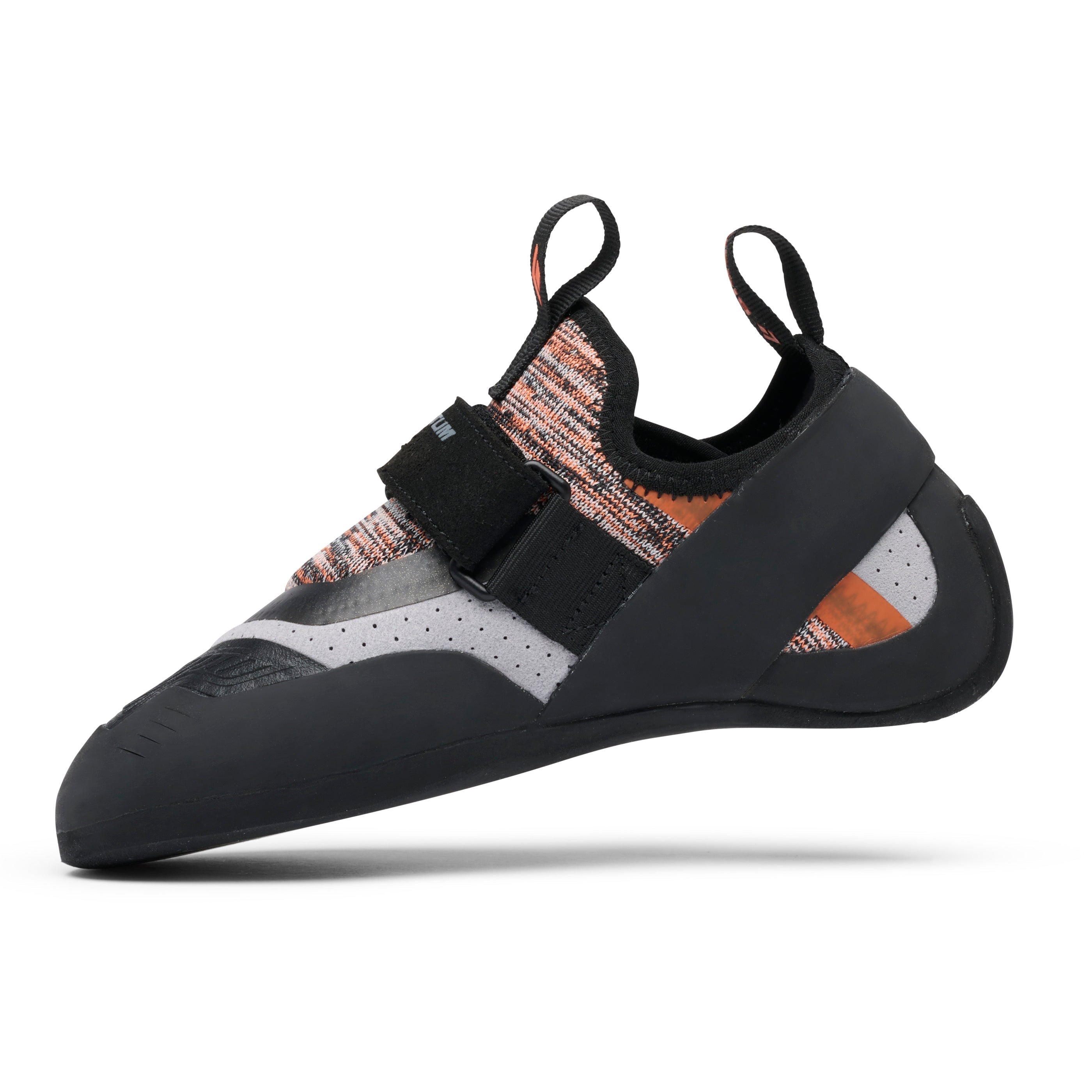 Big Kids' Momentum Climbing Shoes