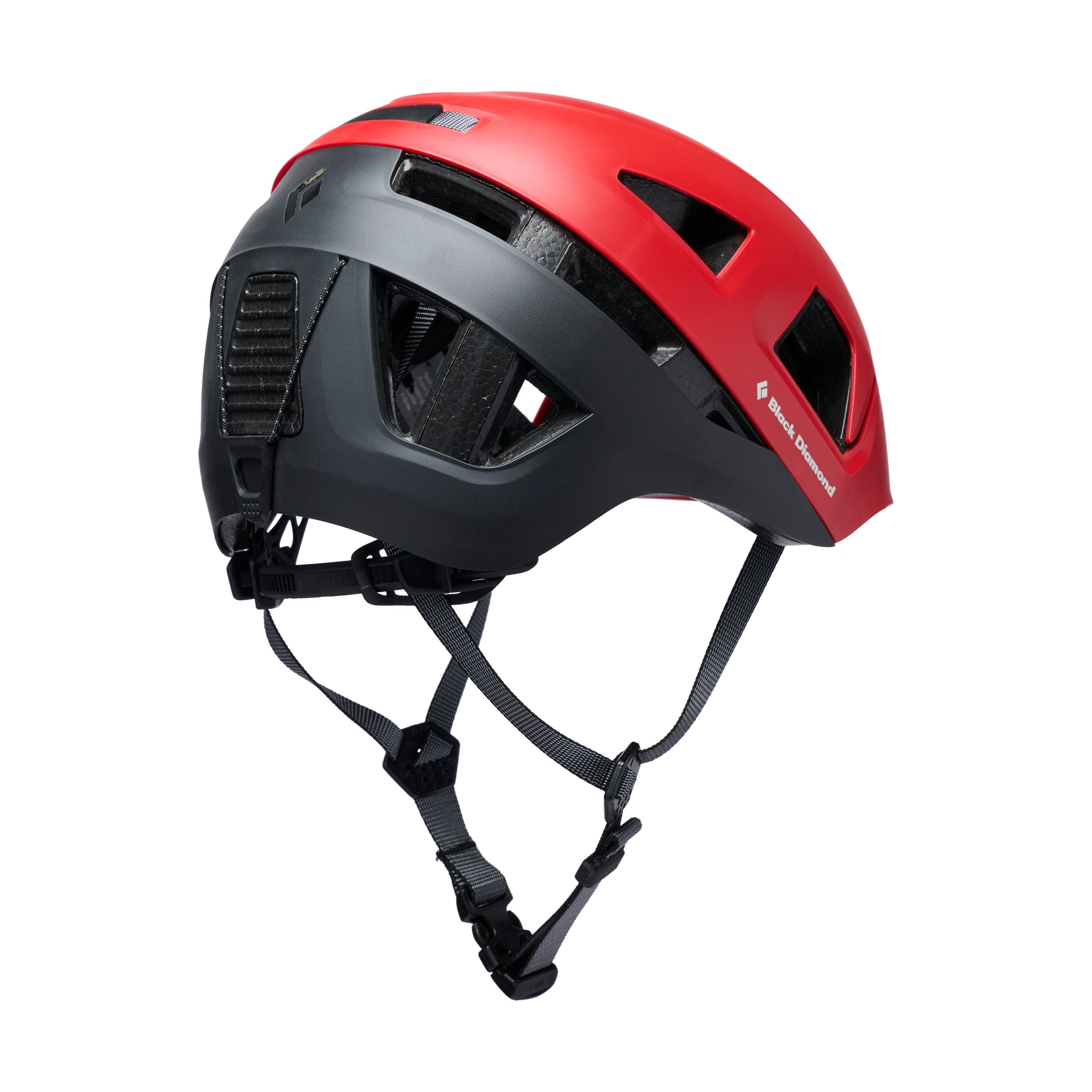 Capitan E Helmet