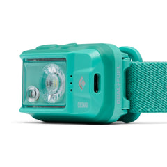 Cosmo Headlamp