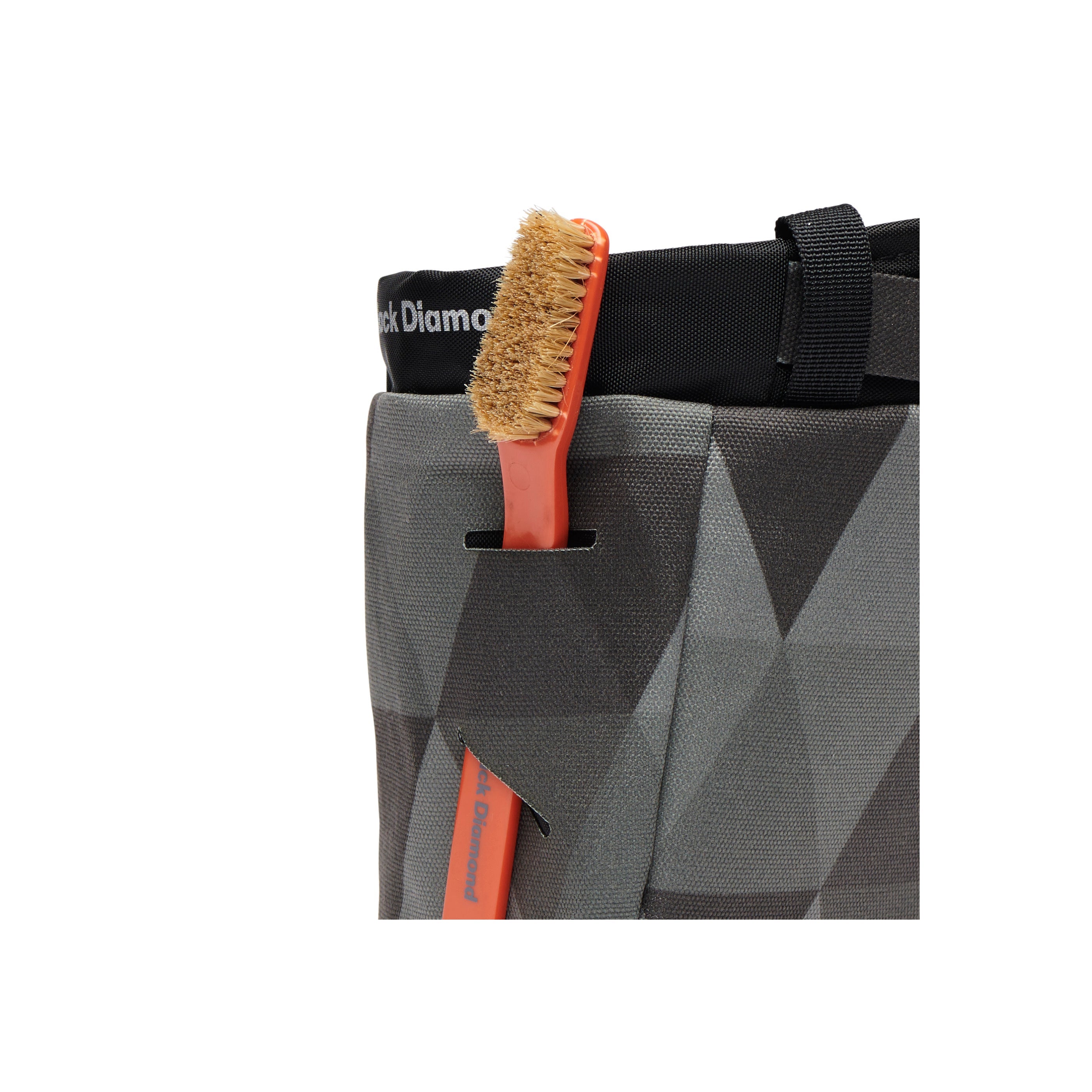 Gym Chalk Bag