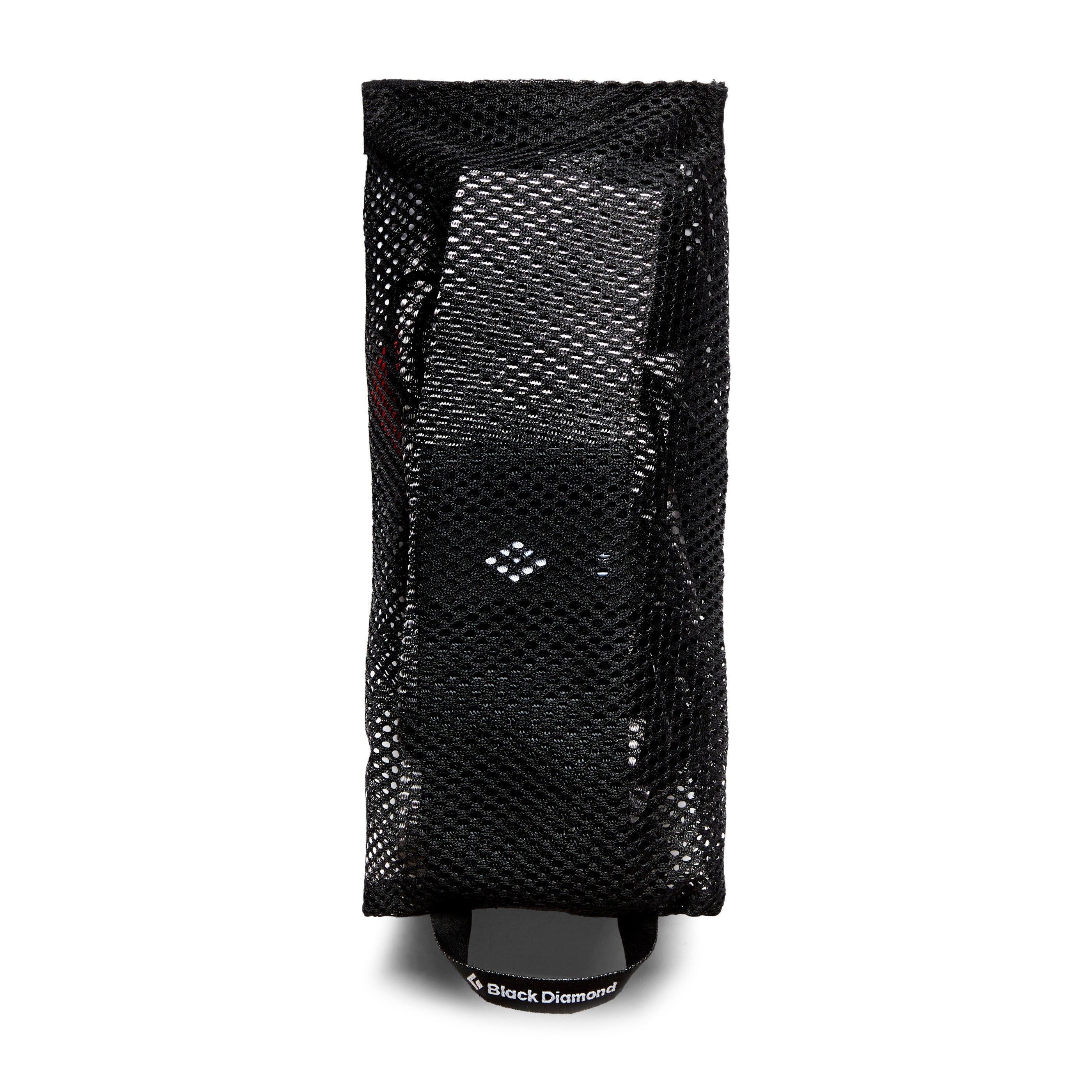 Couloir 3S Harness