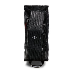 Couloir 3S Harness