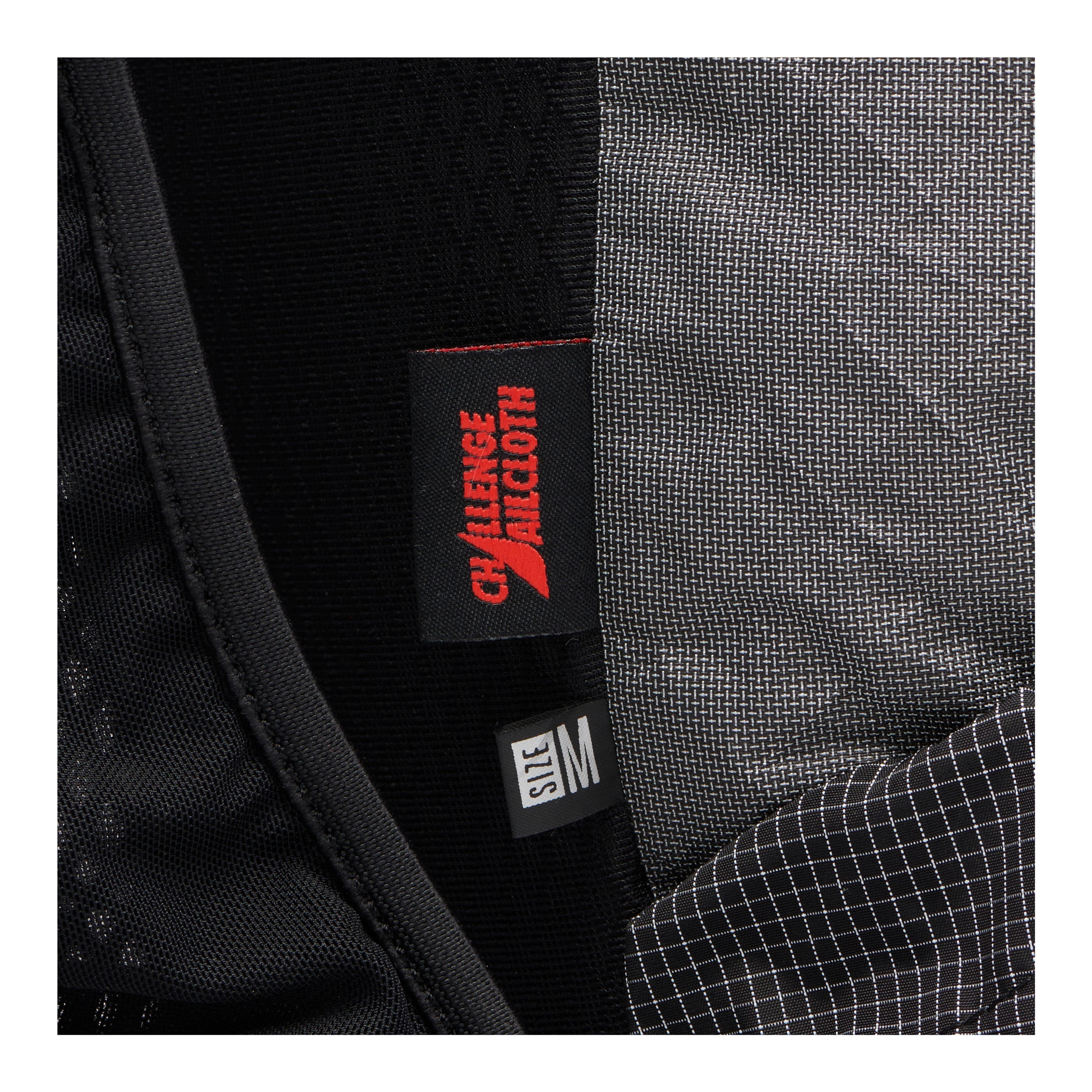 Beta Light 30 Backpack