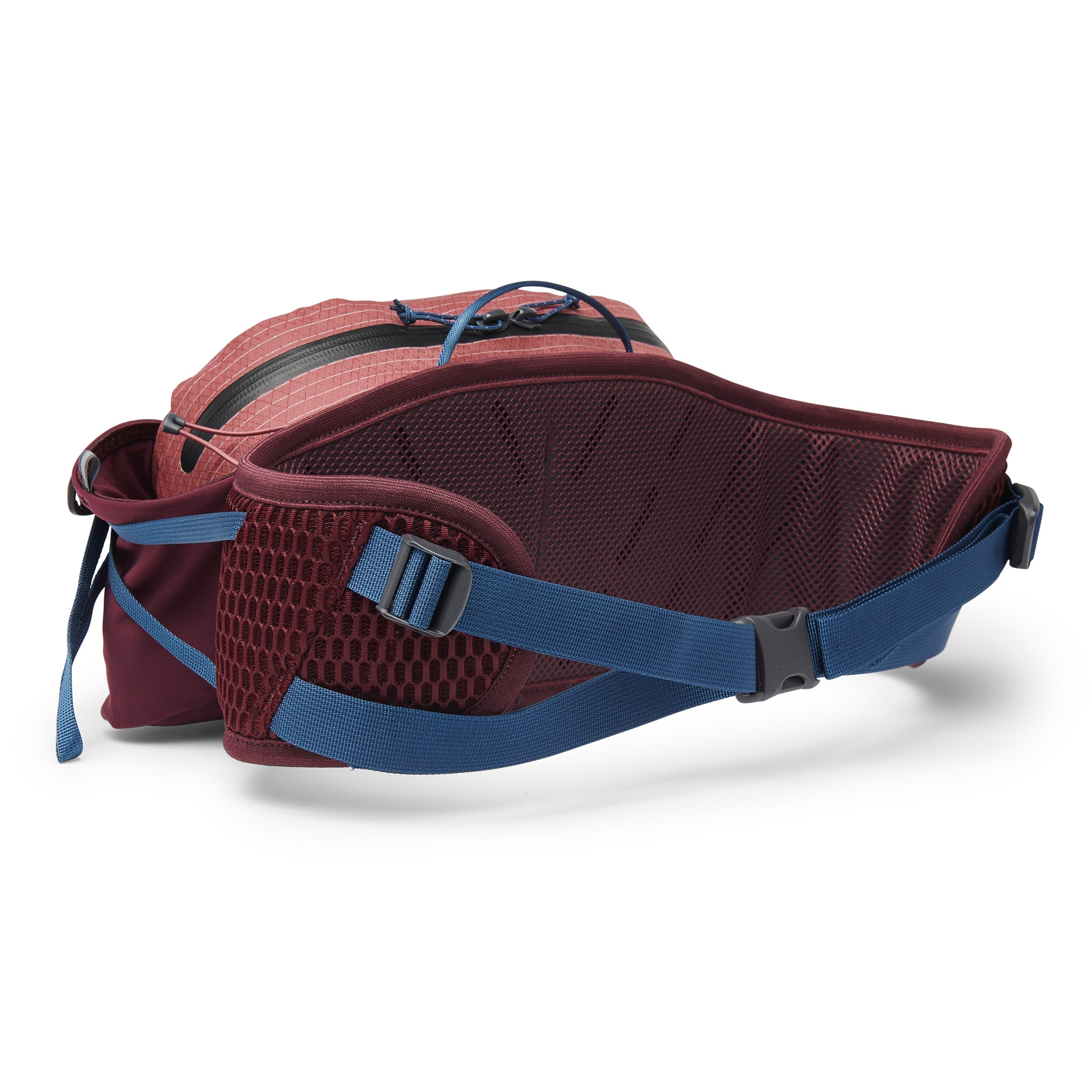 Pursuit 6 Waist Pack - Past Season