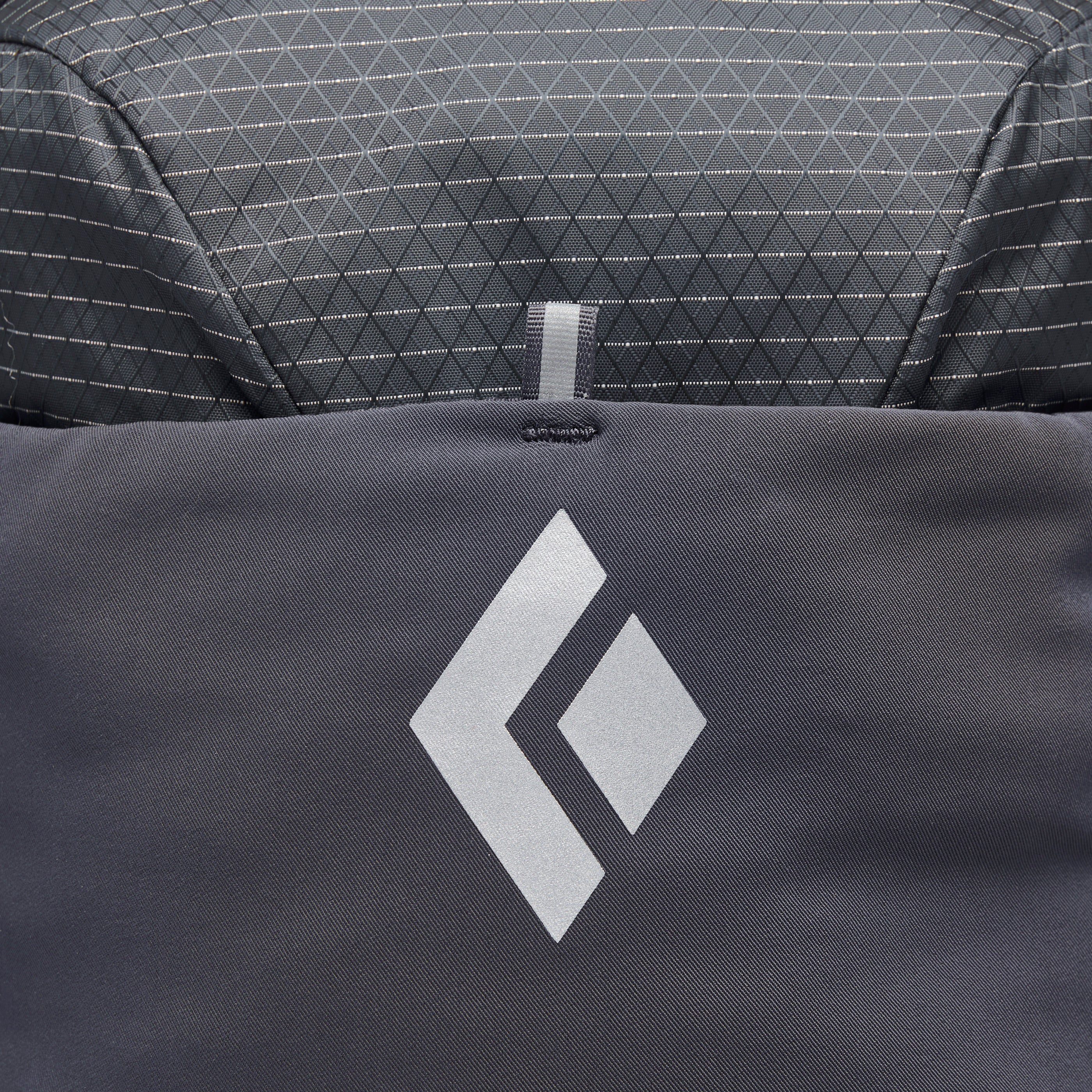 Pursuit 15 Backpack - Past Season
