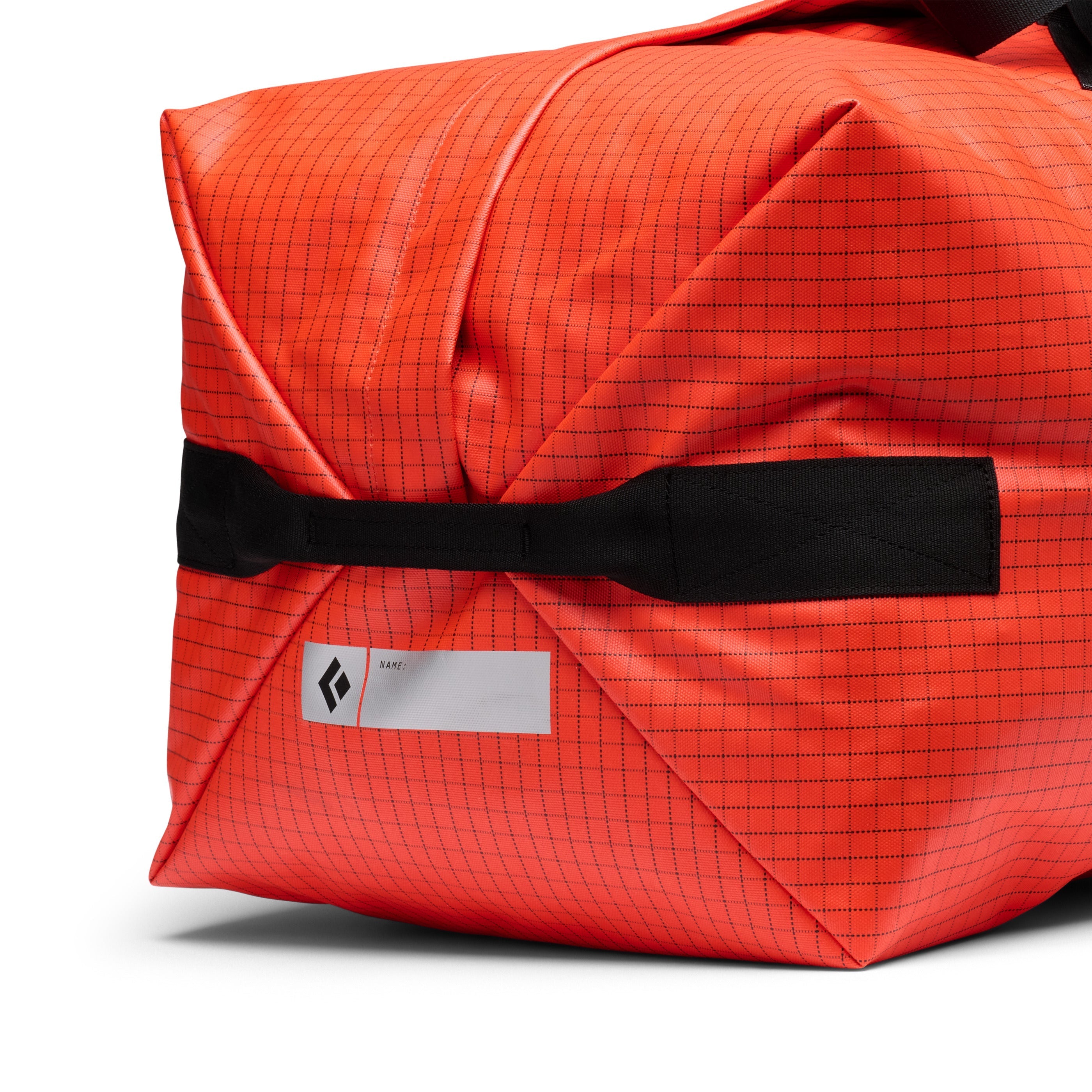 Mission 130 L Duffel