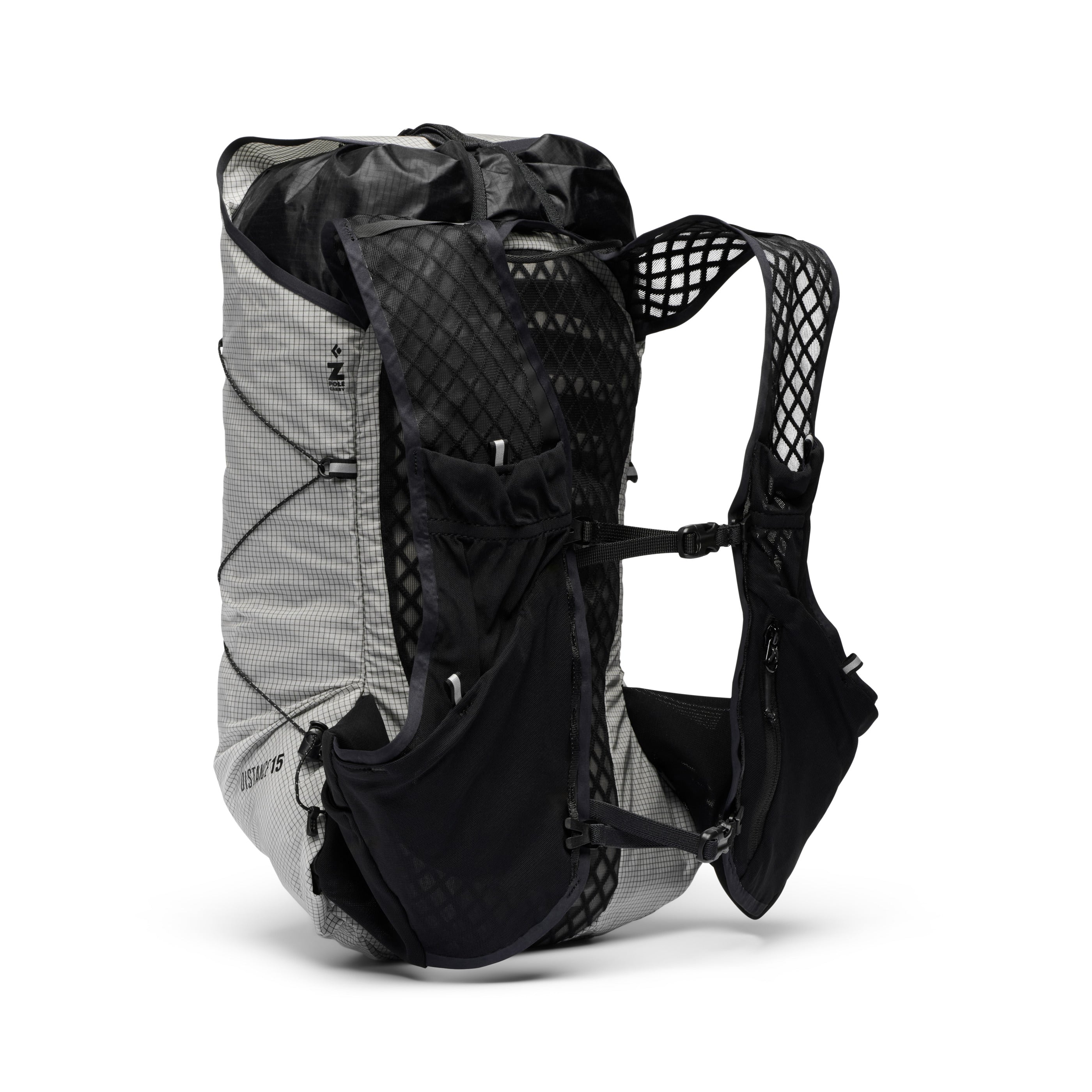 Distance 15 Backpack