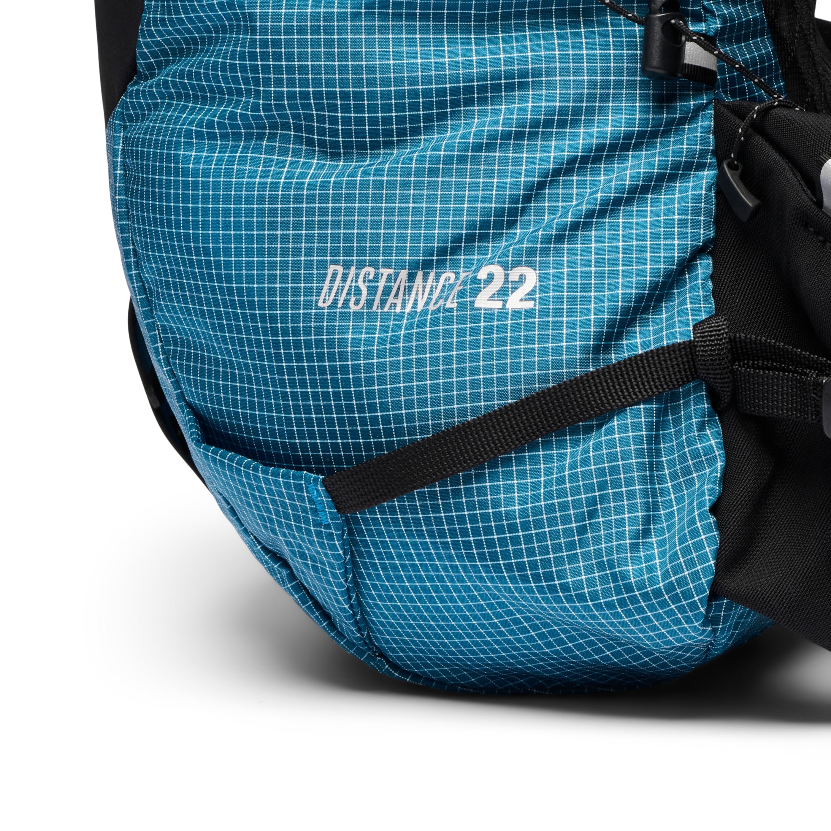 Distance 22 Backpack