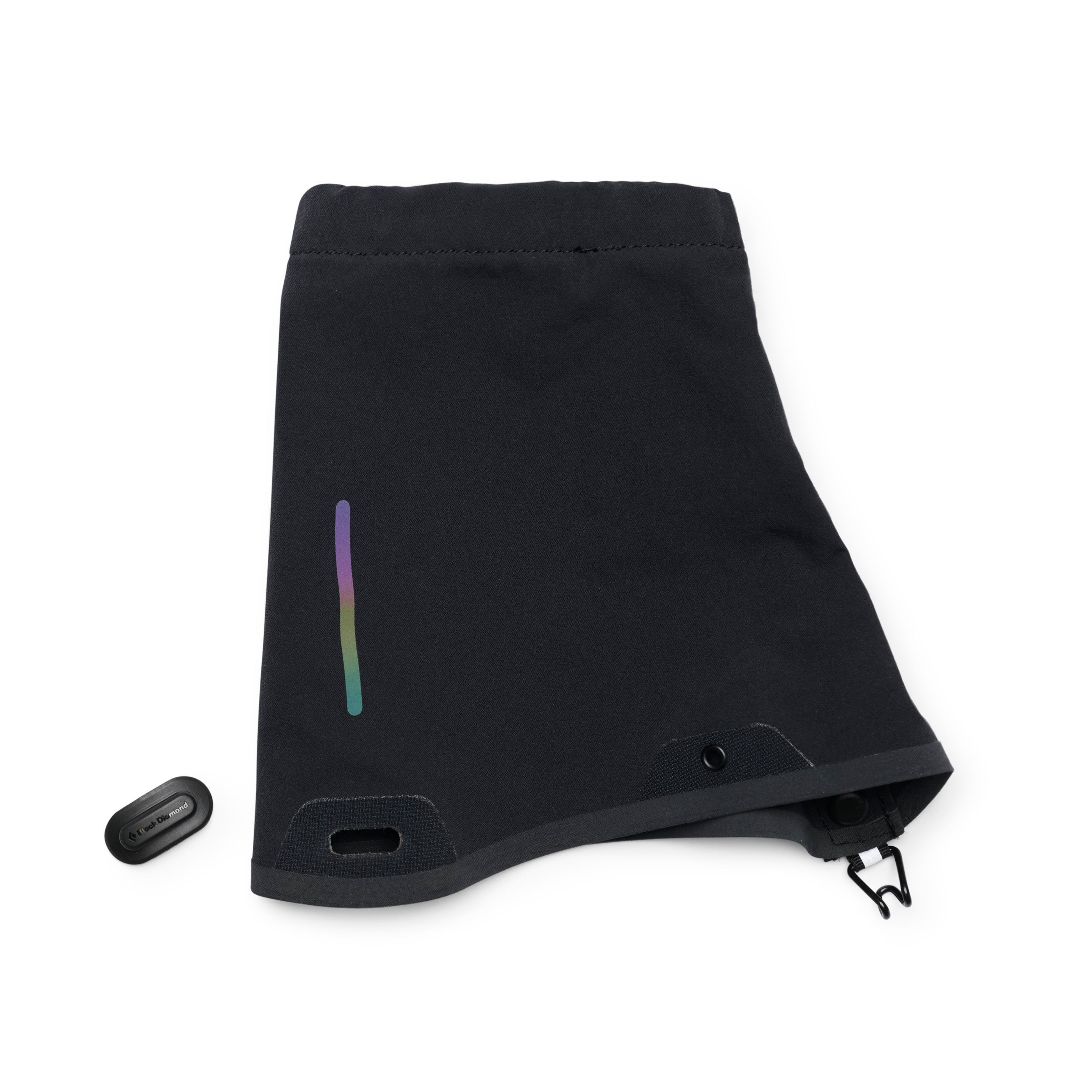 Distance Gaiter