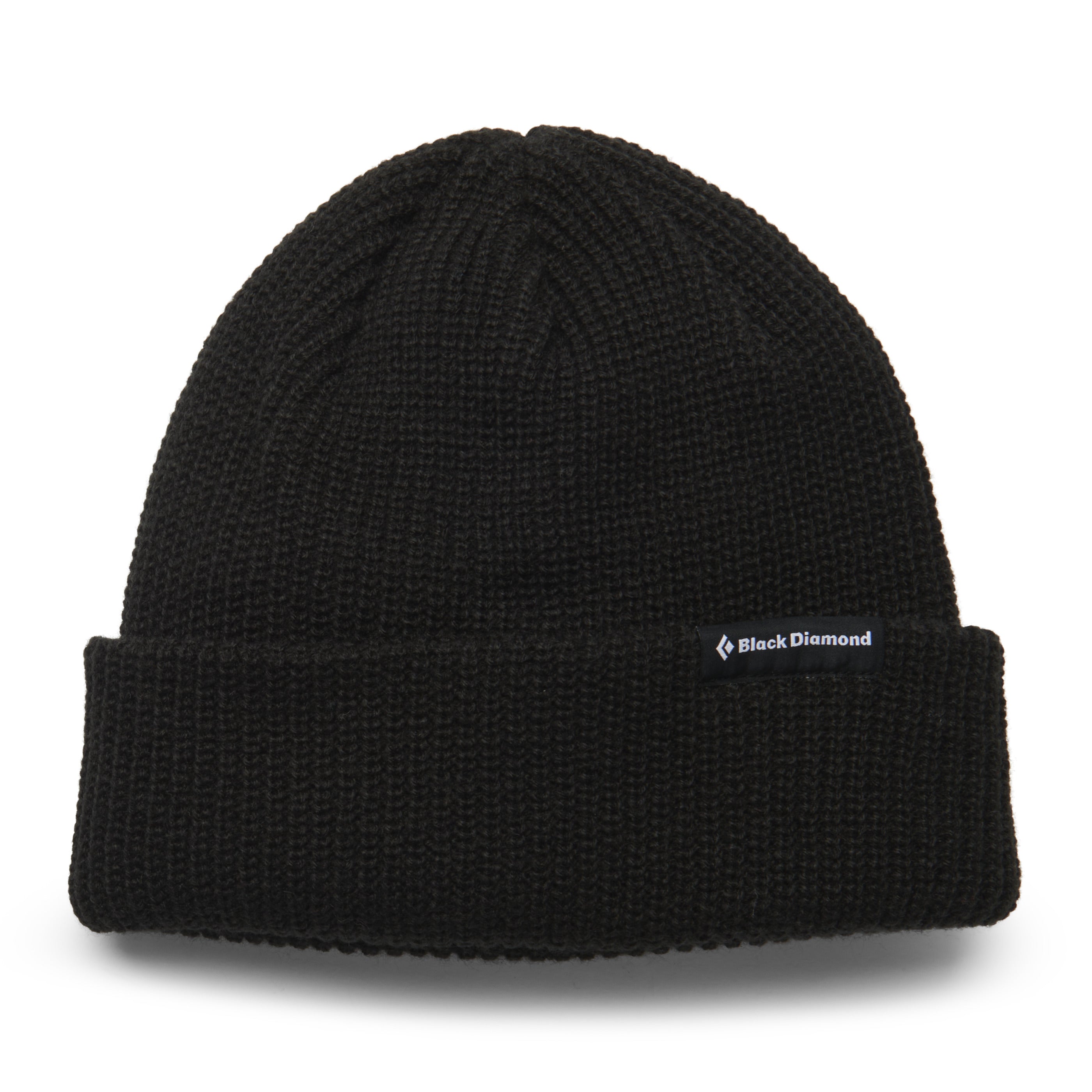 Fisherman Cap - Past Season