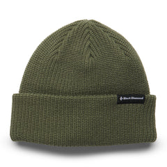 Fisherman Cap - Past Season