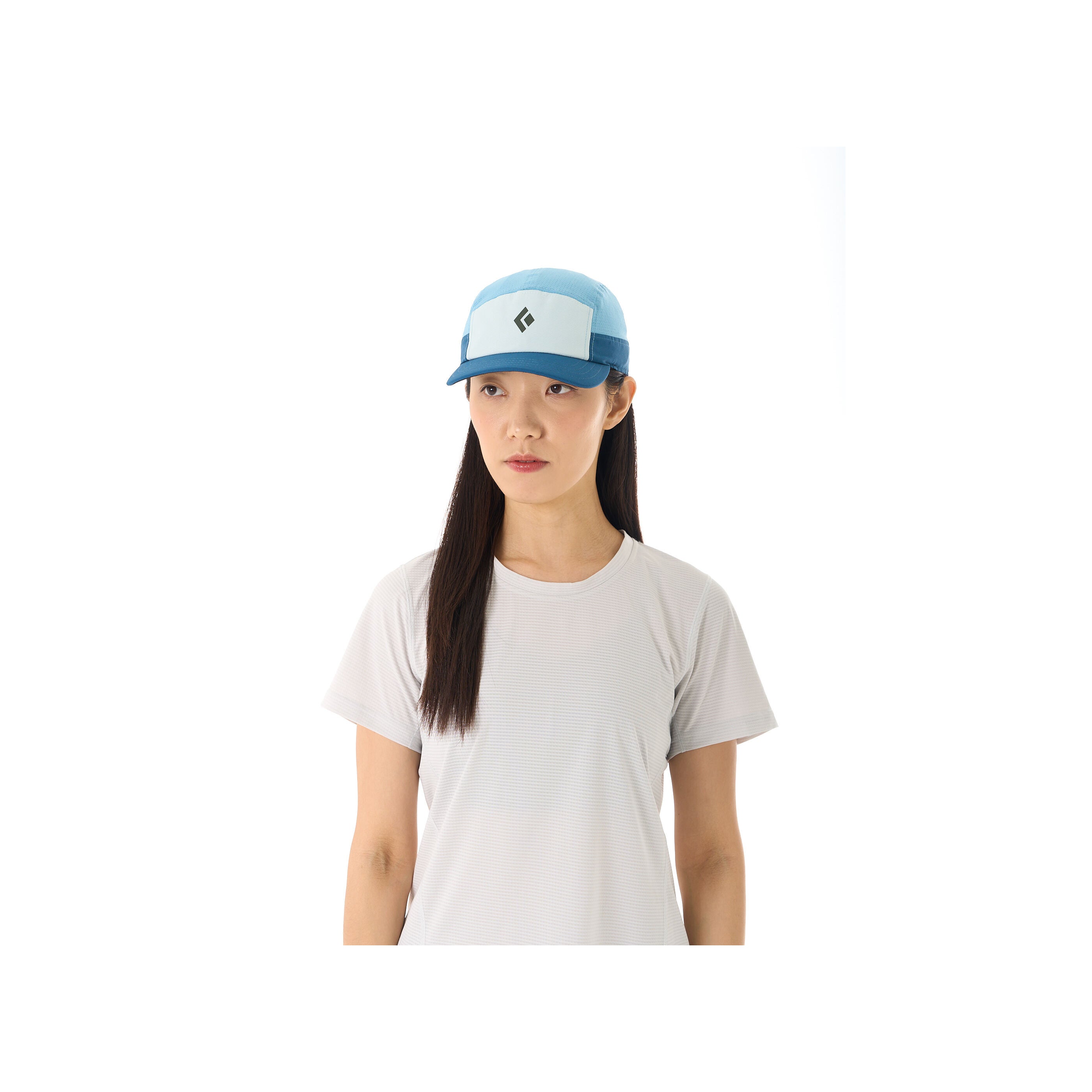 Distance Hat