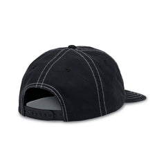 BD HEX Cap