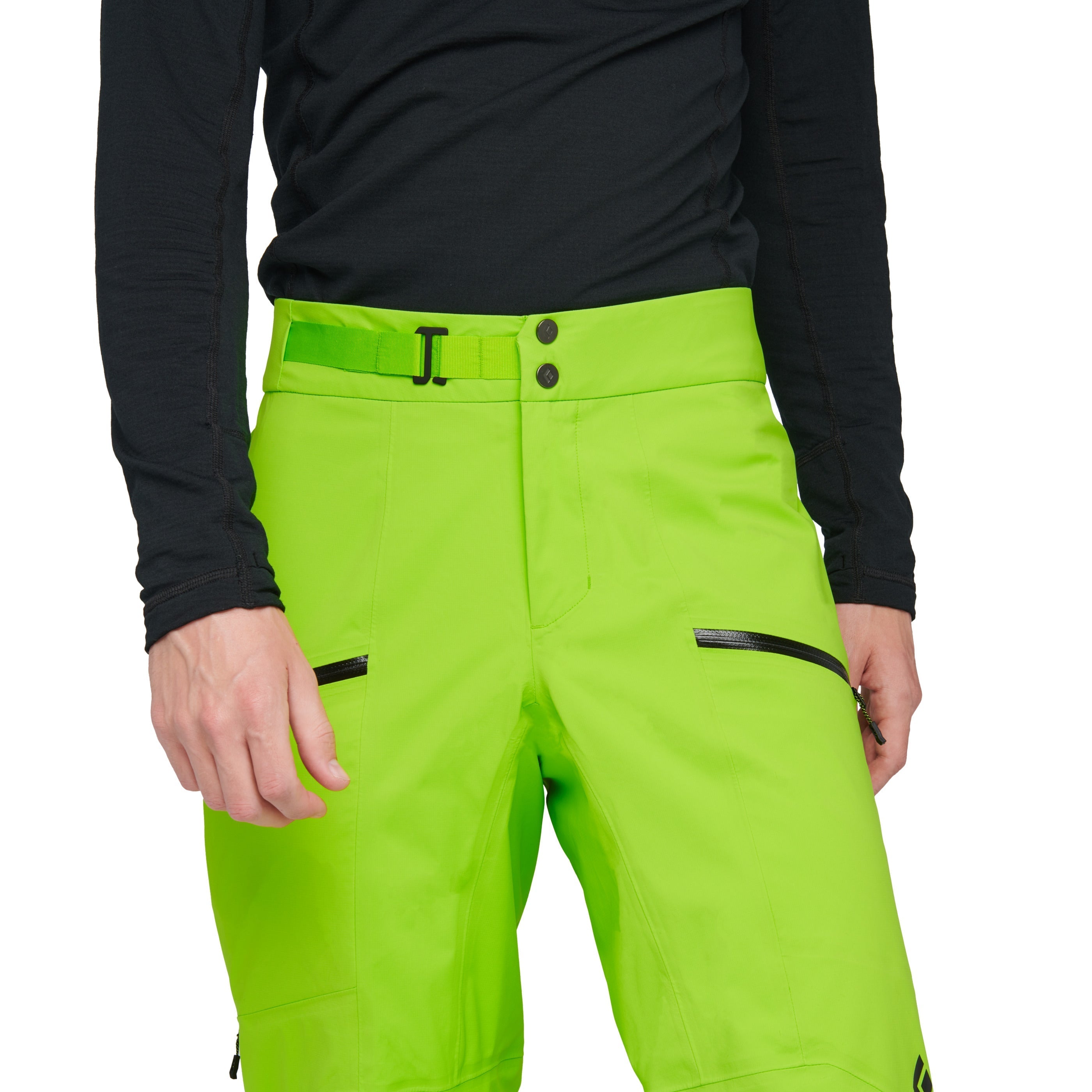 Men's Recon LT Stretch Pants - Past Season