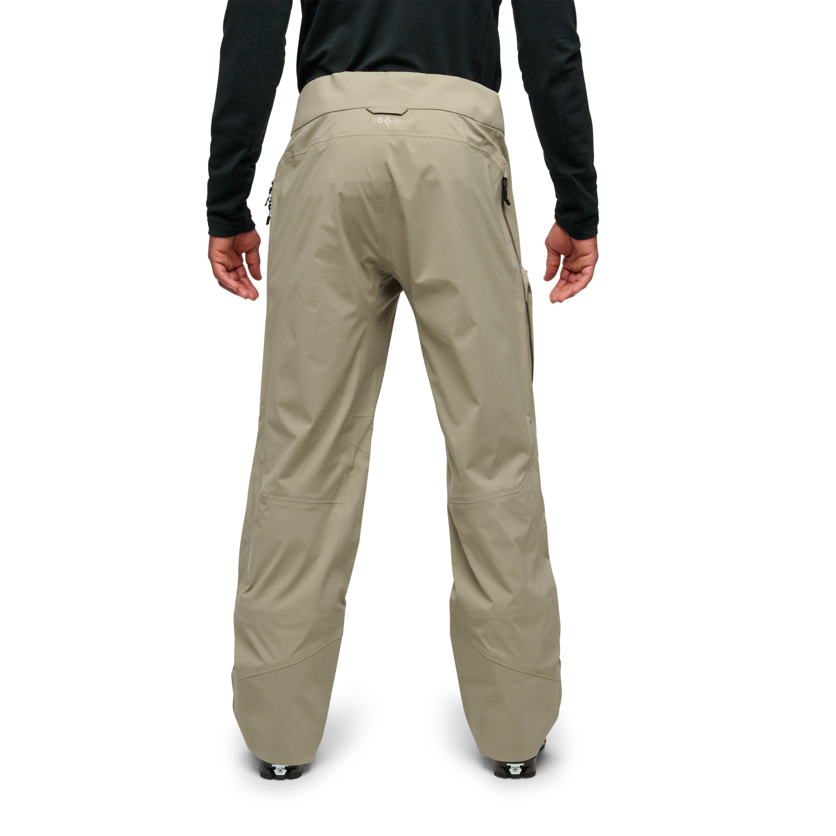 Men's Recon LT Stretch Pants
