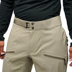 Men's Recon LT Stretch Pants