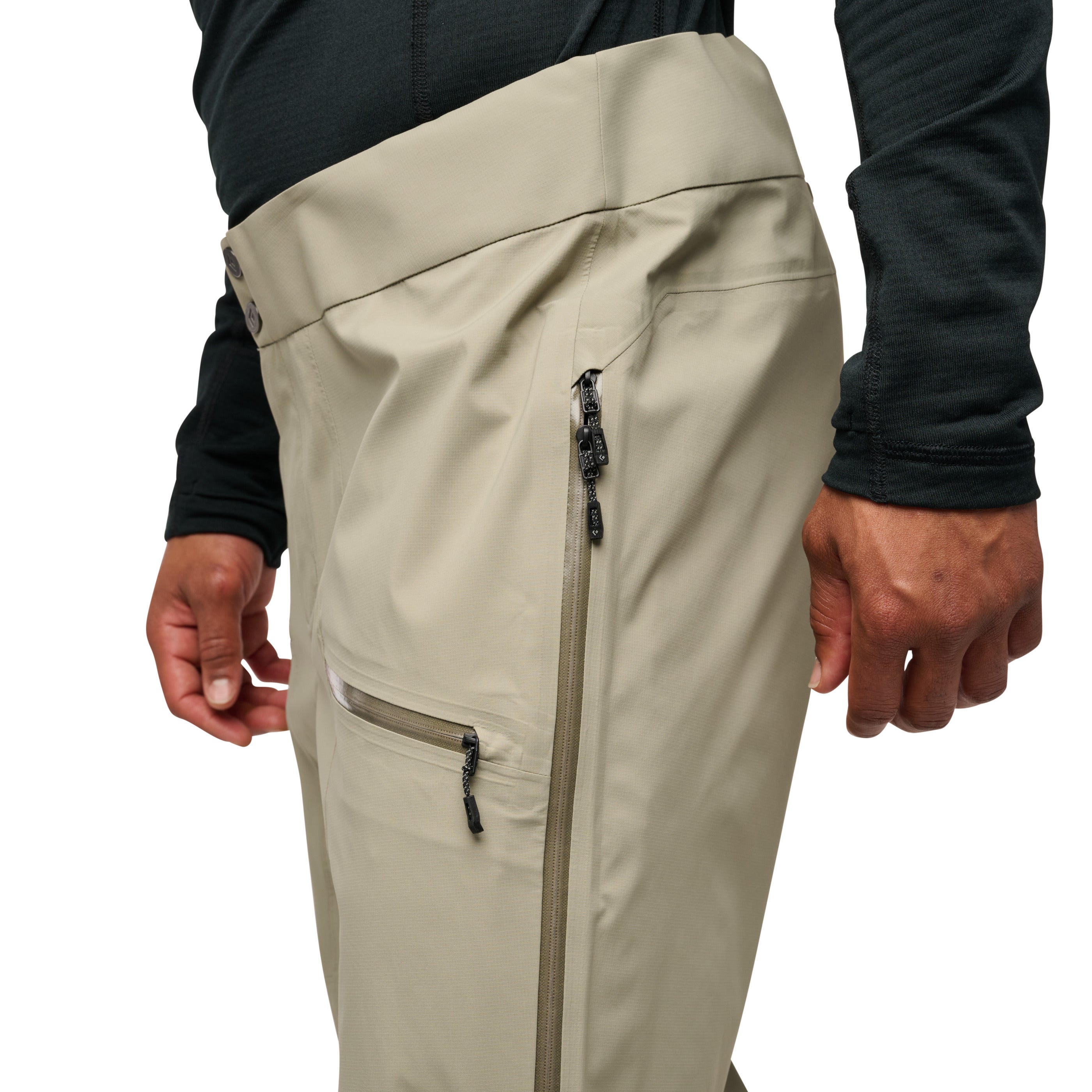 Men's Recon LT Stretch Pants
