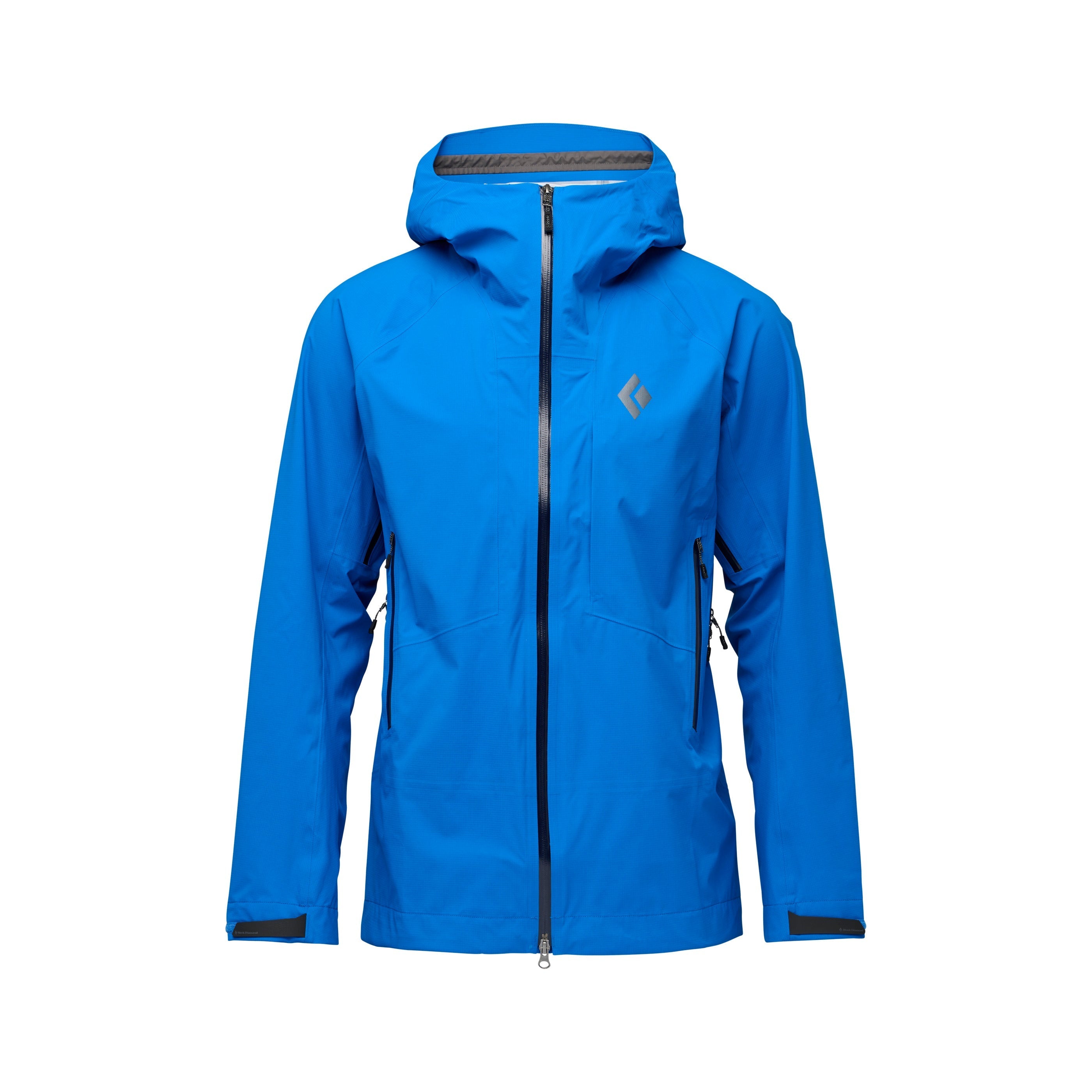 Men's Highline Stretch Shell - Past Season