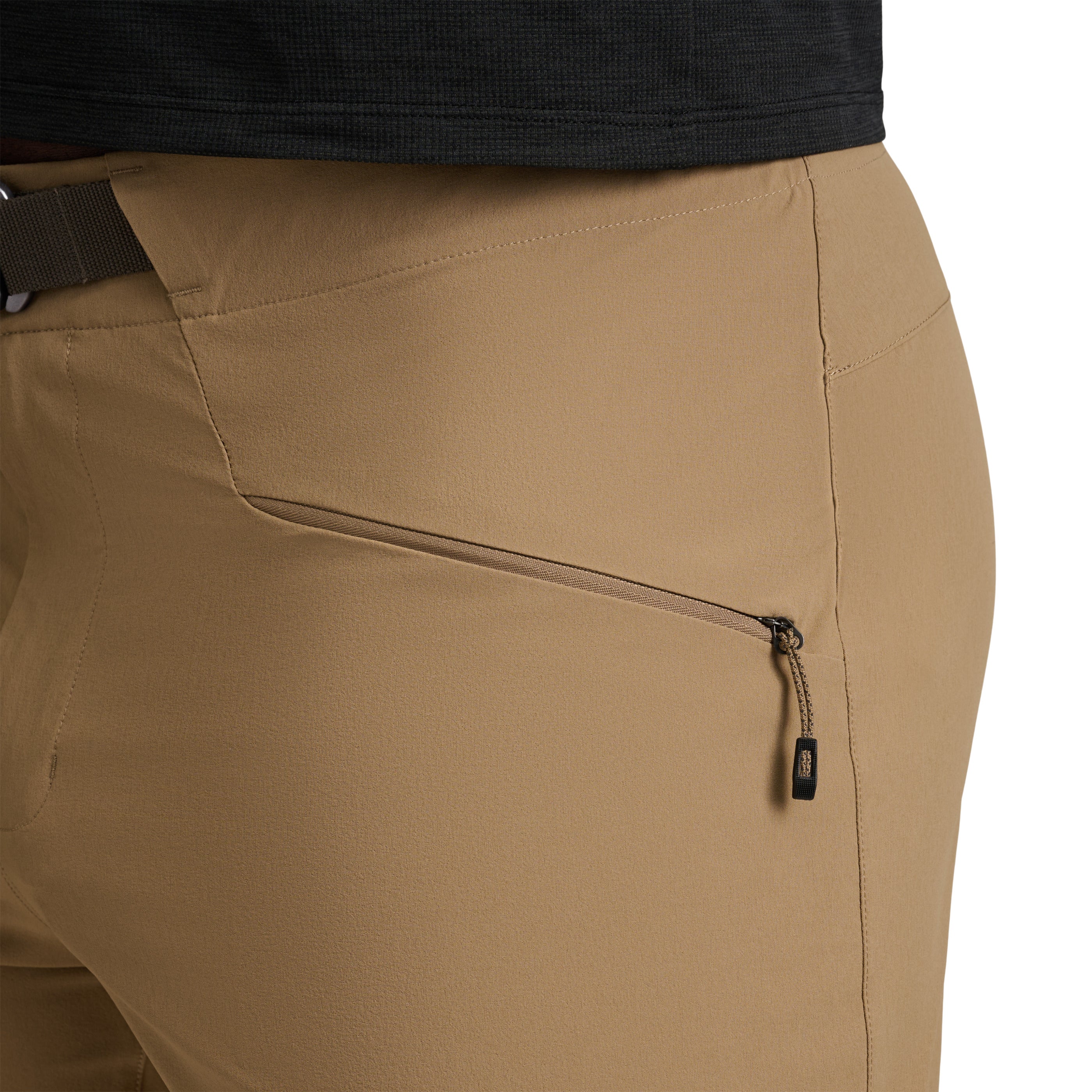 Men's Alpine Light Pants