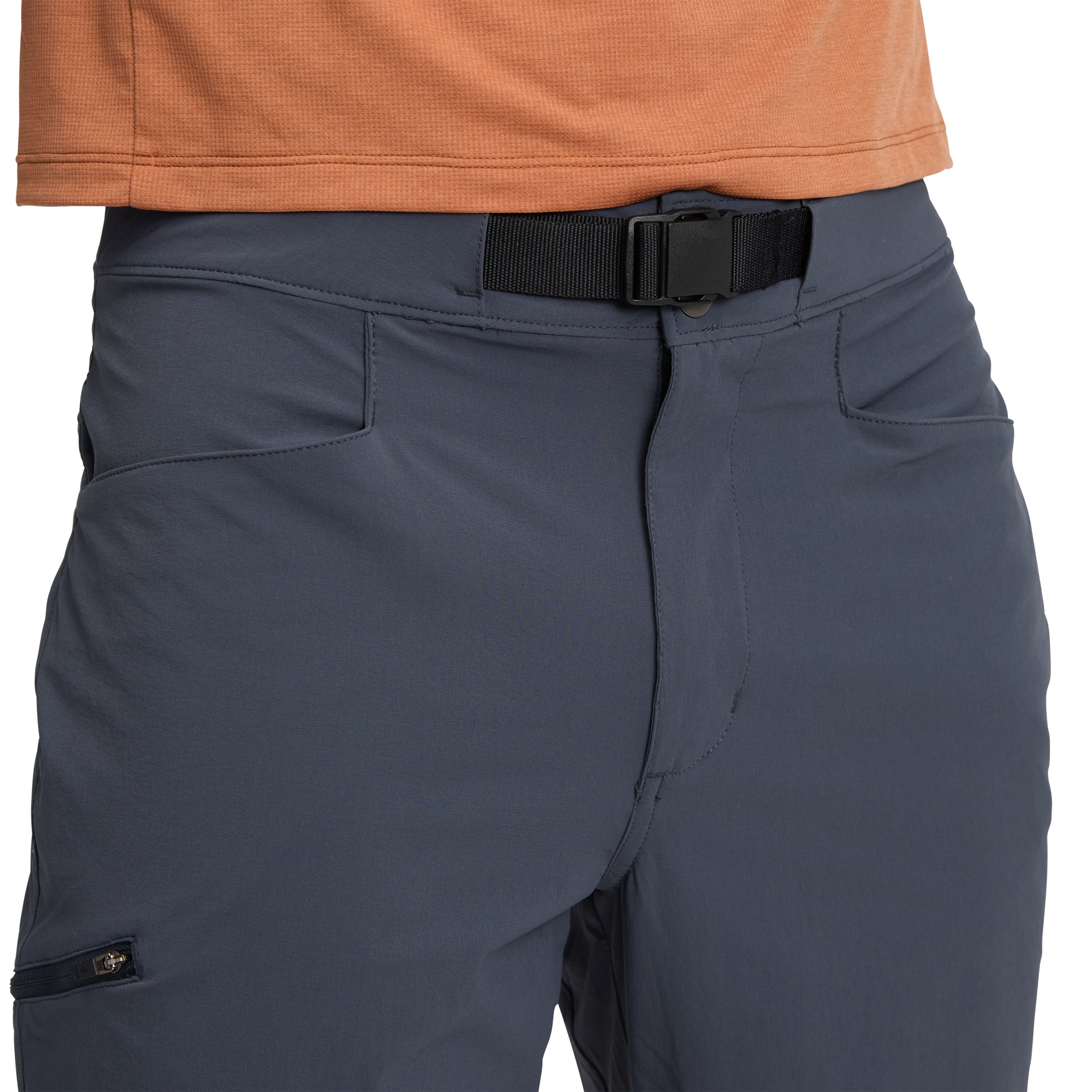 Men's Alpine Light Pants - Past Season