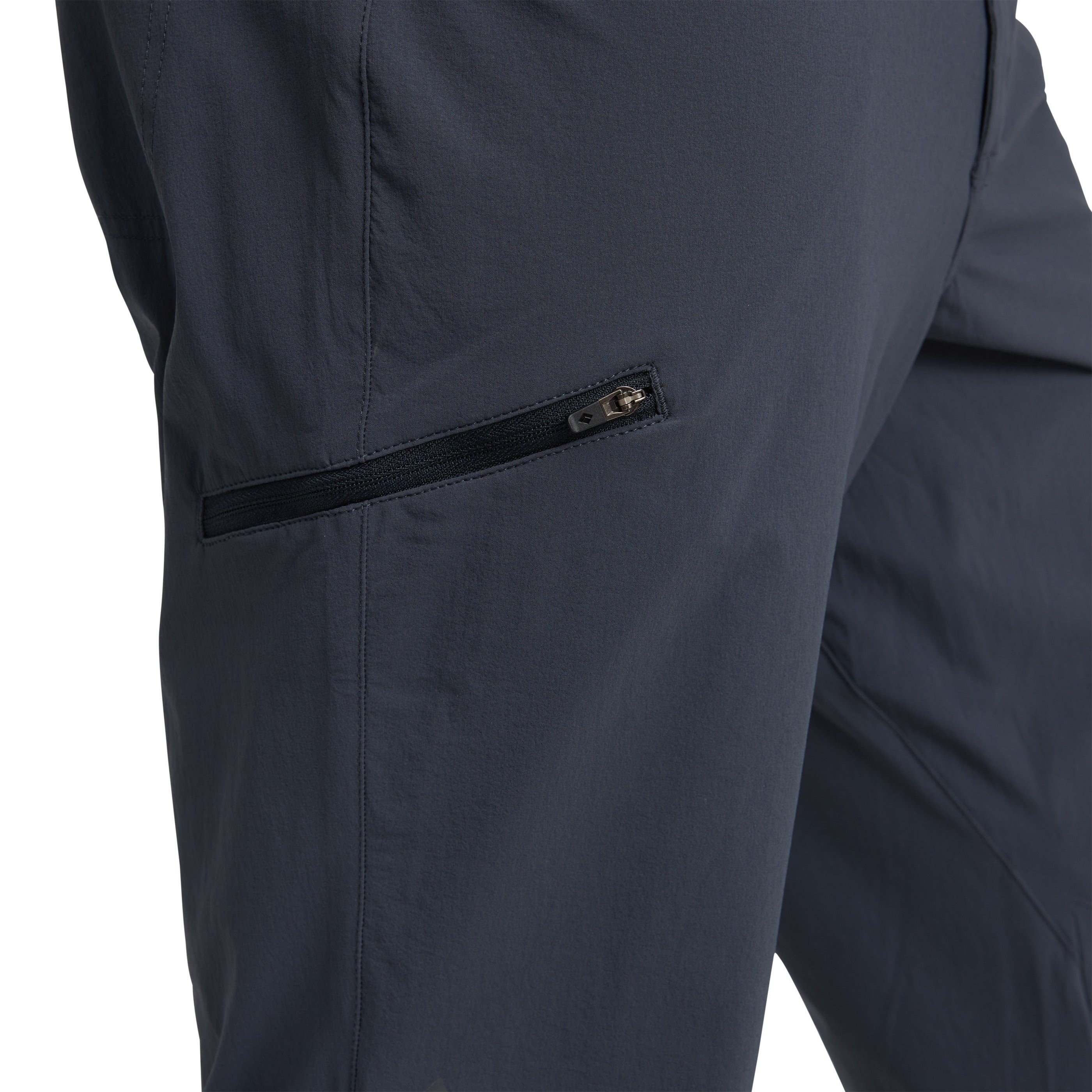 Men's Alpine Light Pants - Past Season