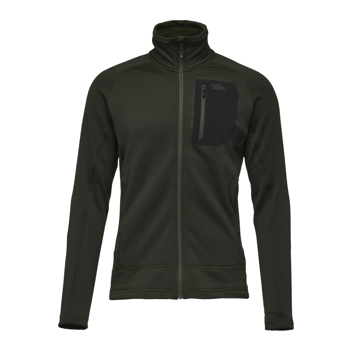 Men's Factor Jacket