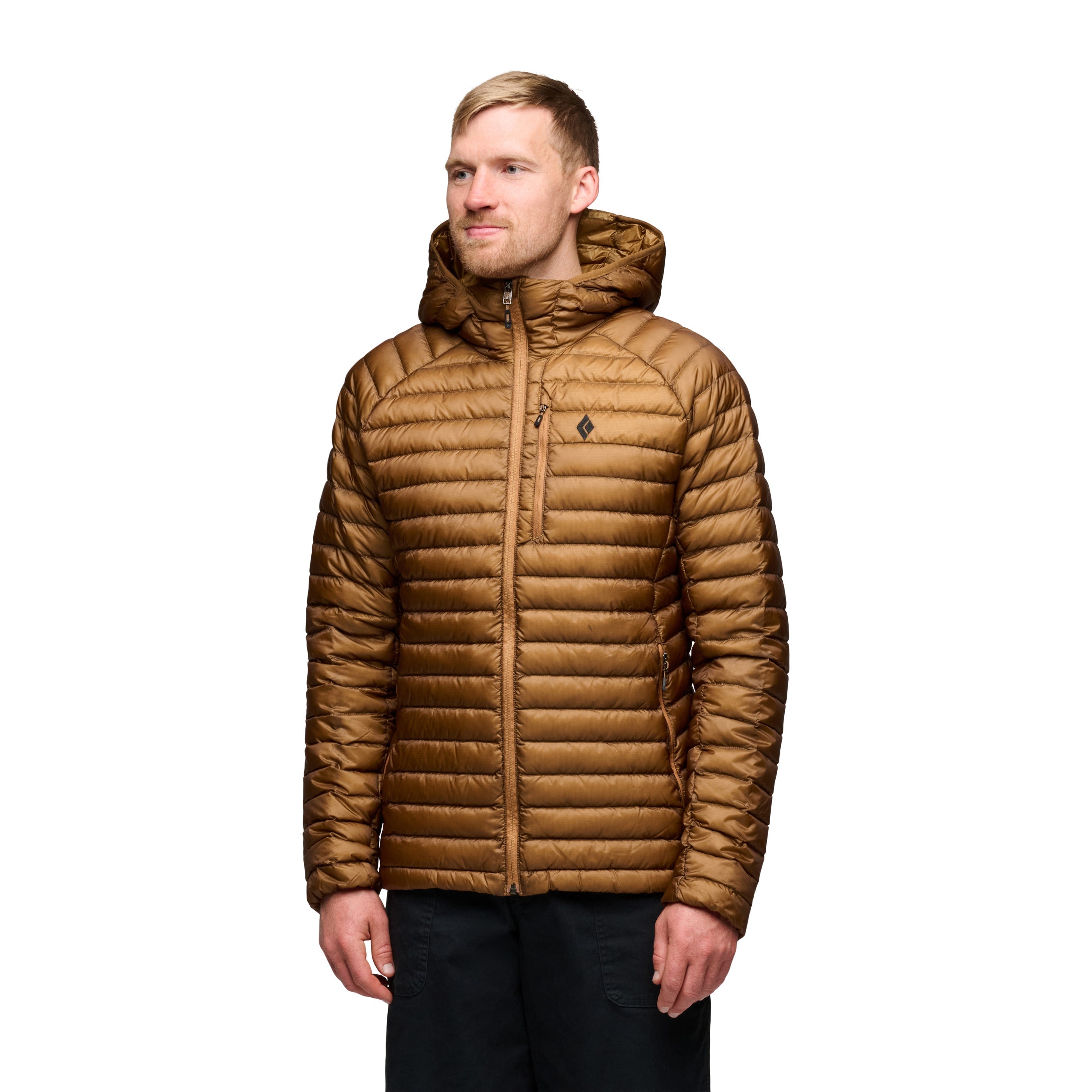 Men's Deploy Down 1.0 Hoody