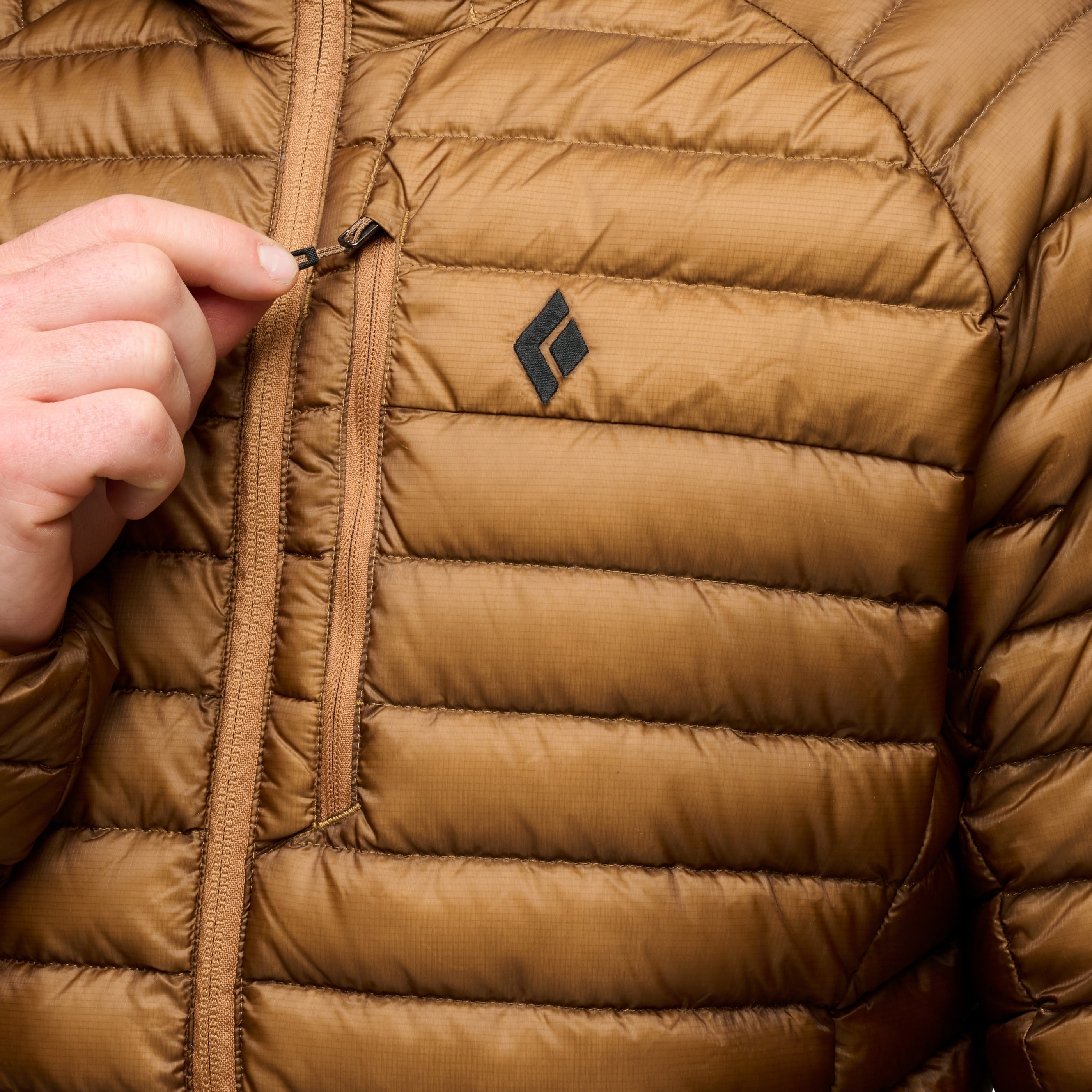 Men's Deploy Down 1.0 Hoody
