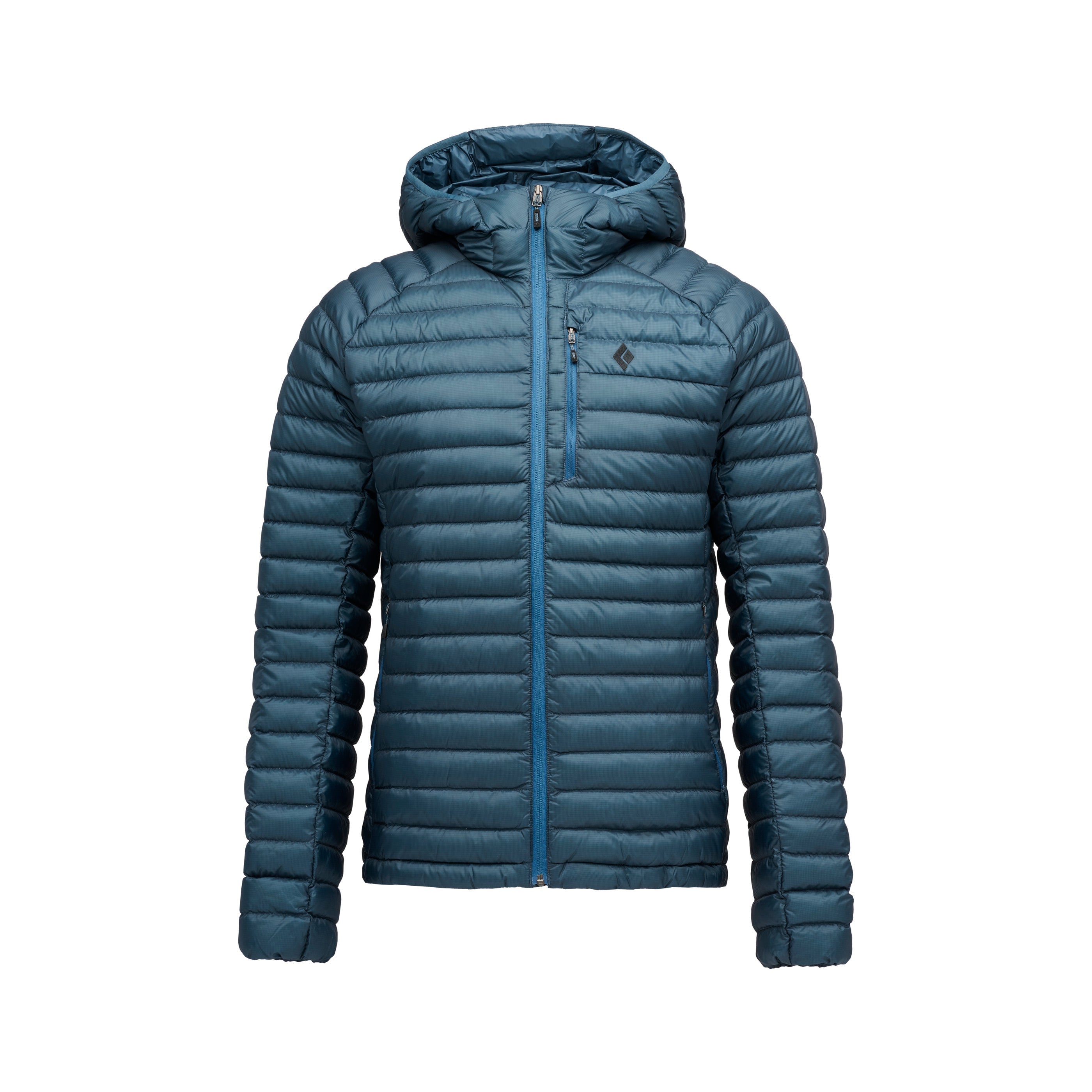 Men's Deploy Down 1.0 Hoody