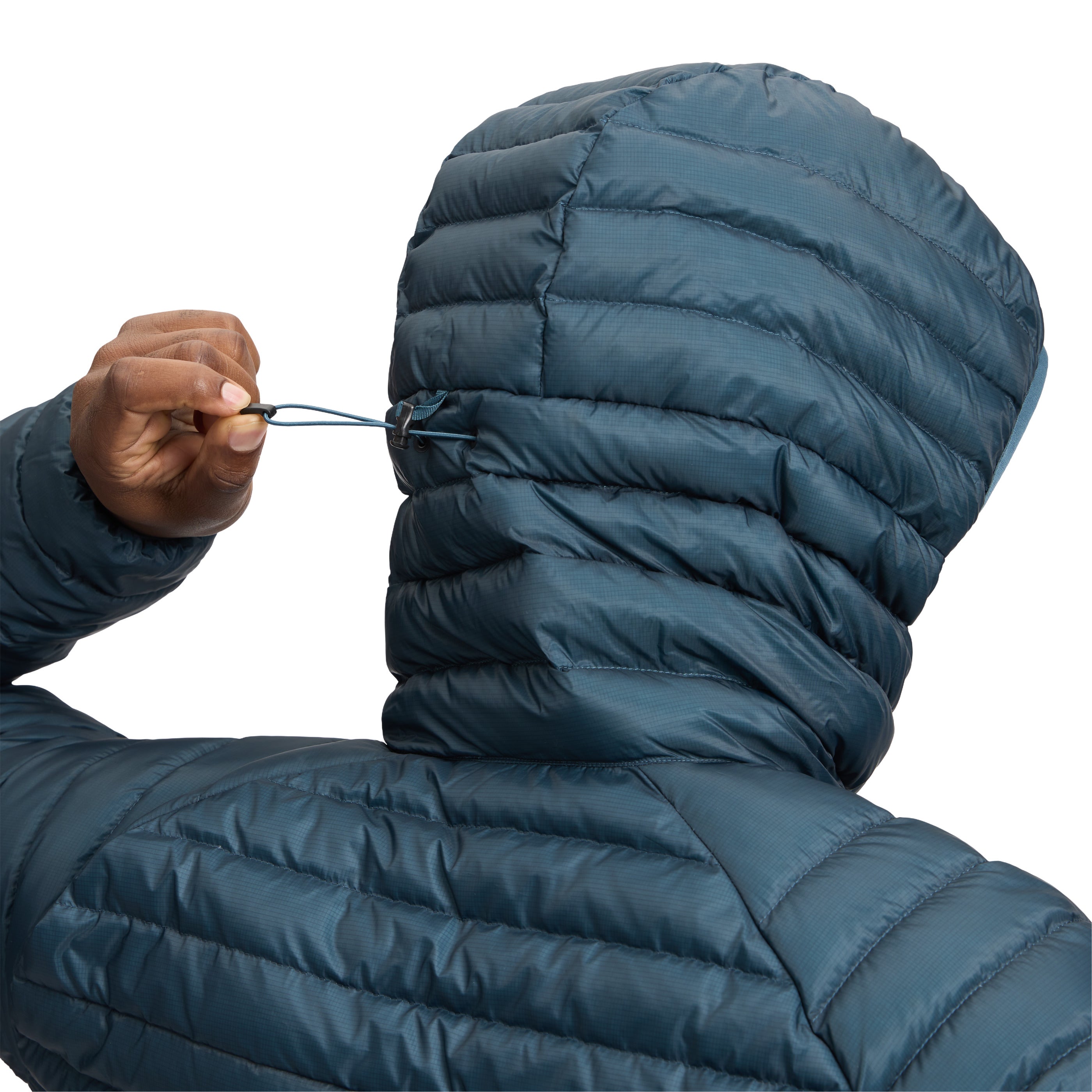 Men's Deploy Down 1.0 Hoody