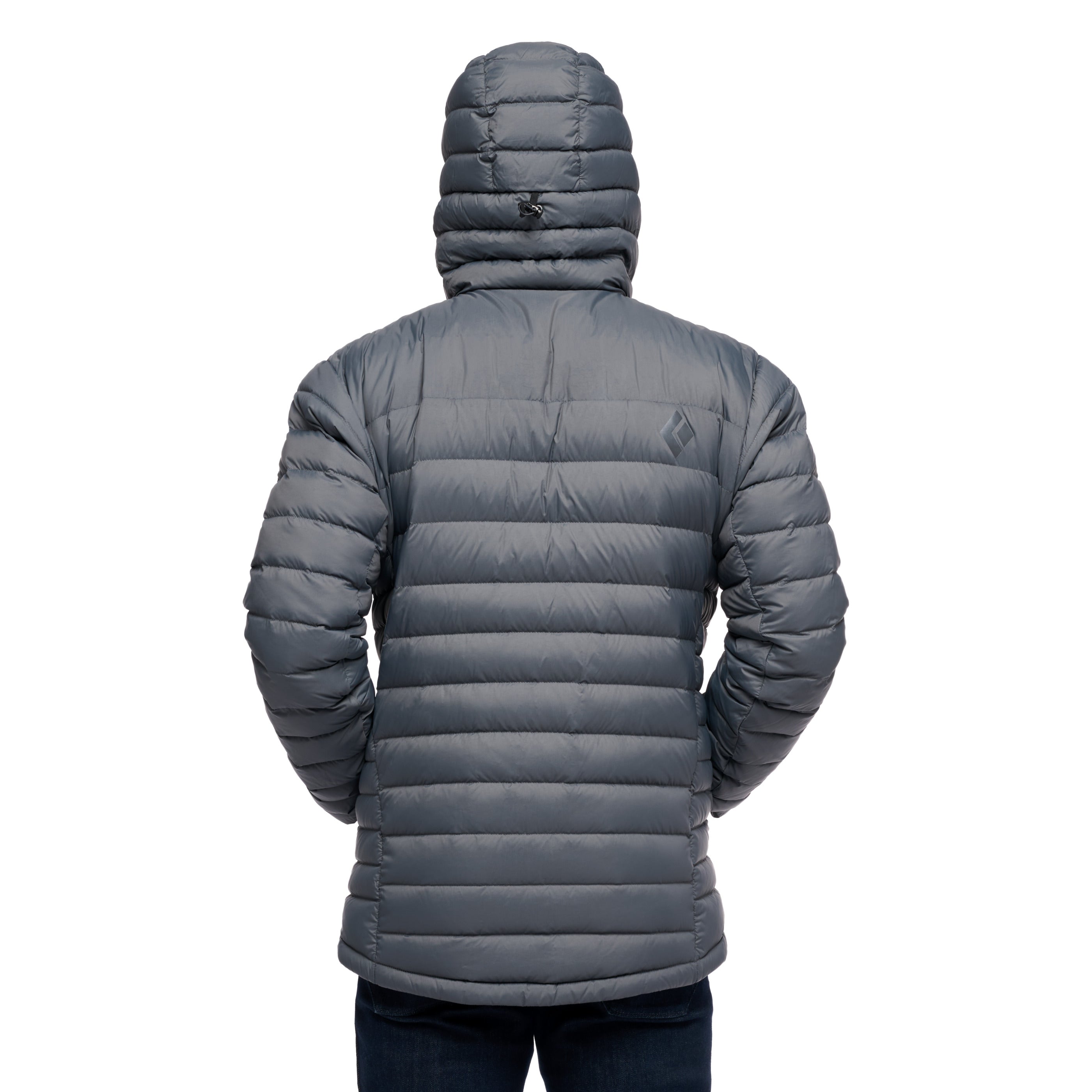 Men's Access Down 2.0 Hoody