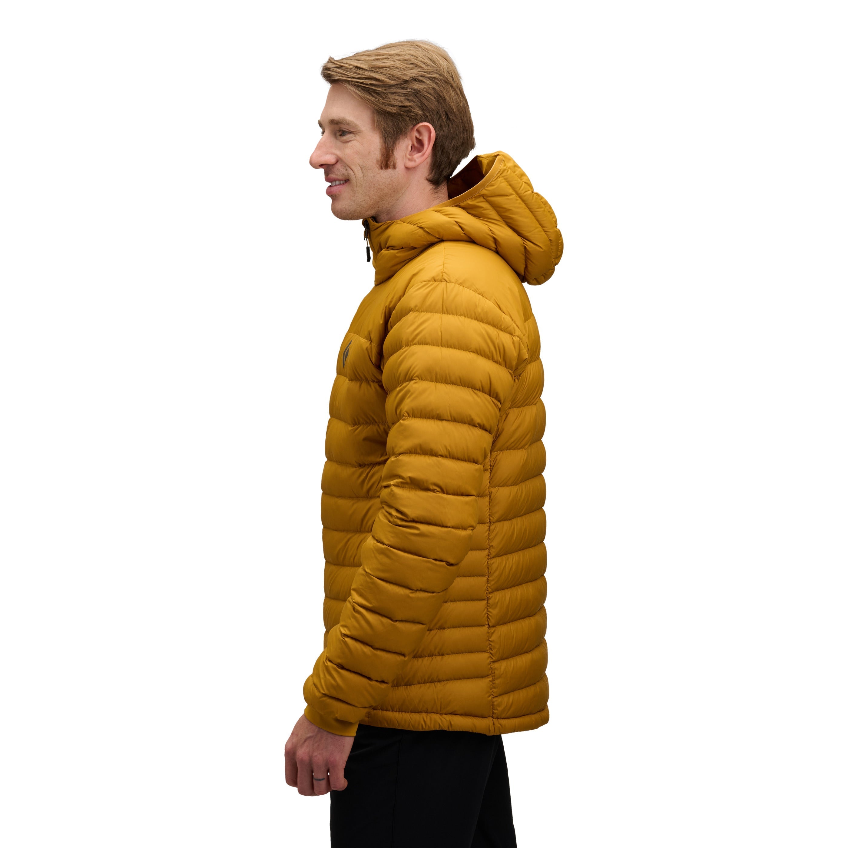 Men's Access Down 2.0 Hoody - Past Season