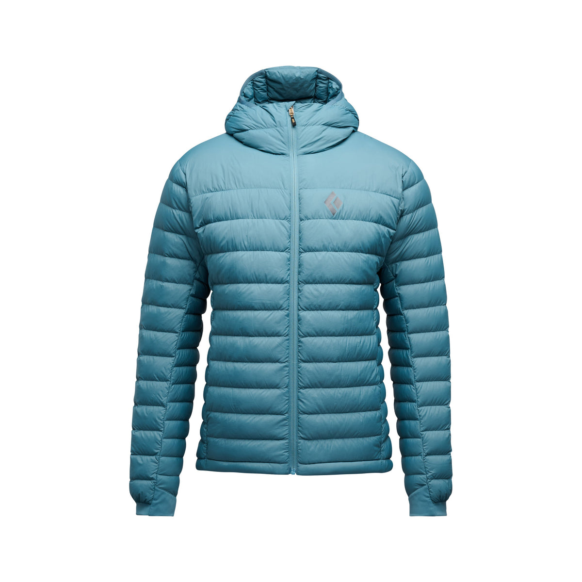 Men's Access Down 2.0 Hoody - Past Season