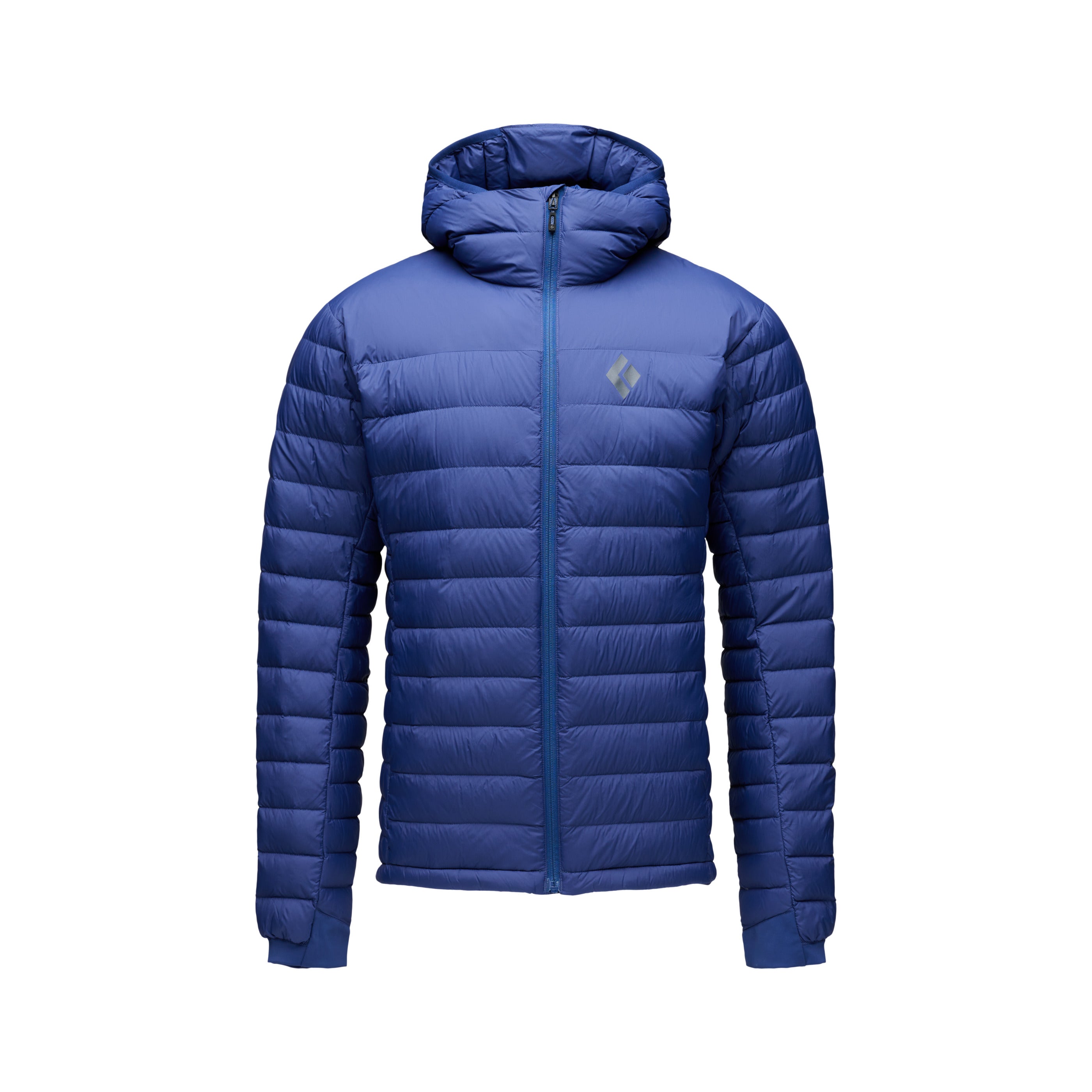 Men's Access Down 2.0 Hoody