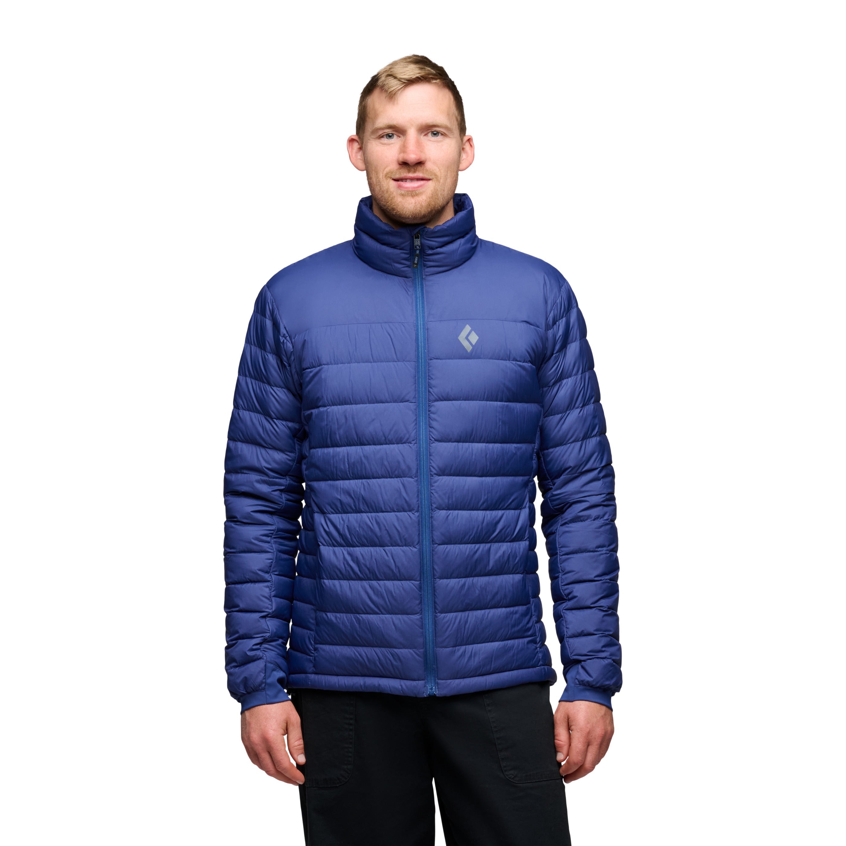 Men's Access Down 2.0 Jacket
