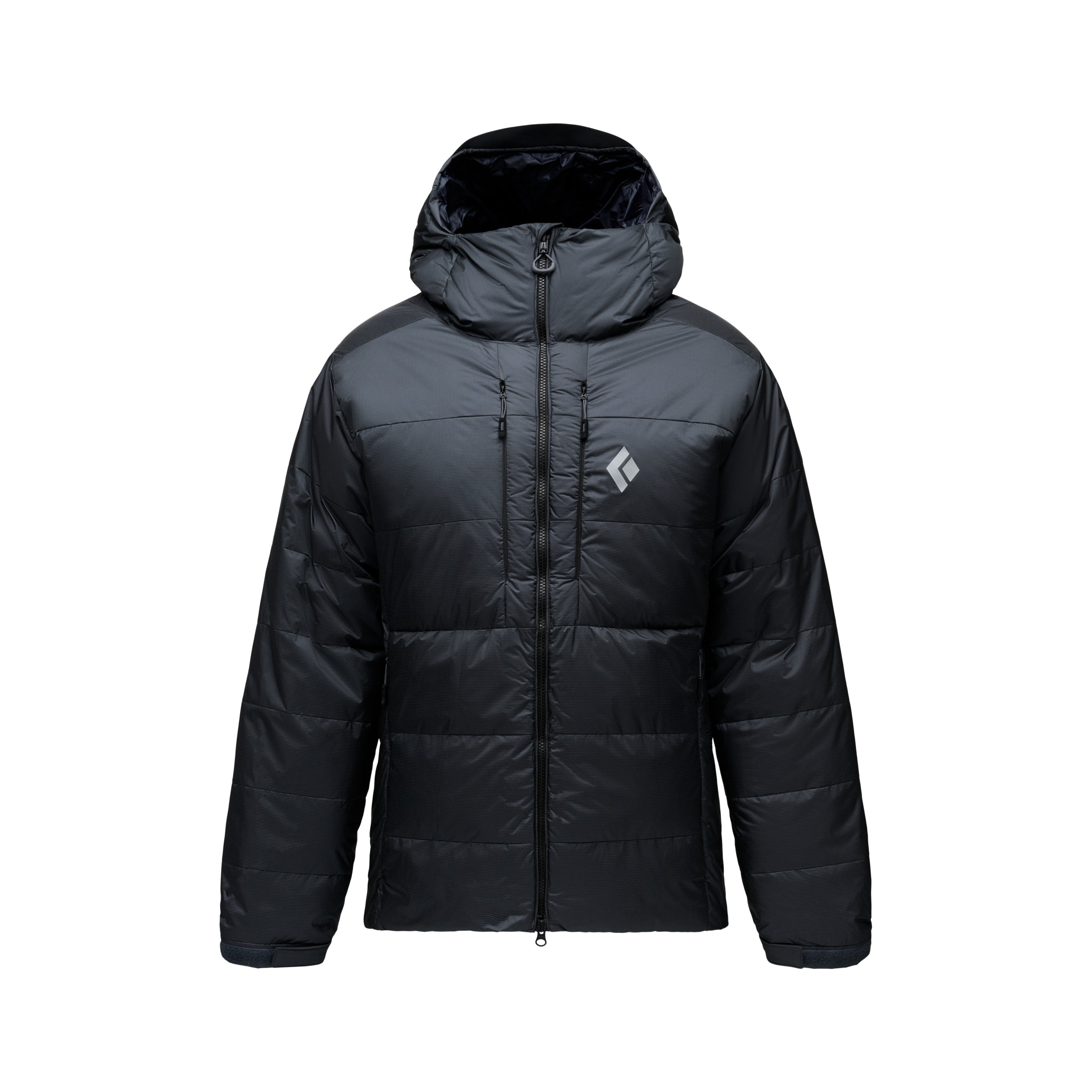 Men's Mission Down 6000 M Parka