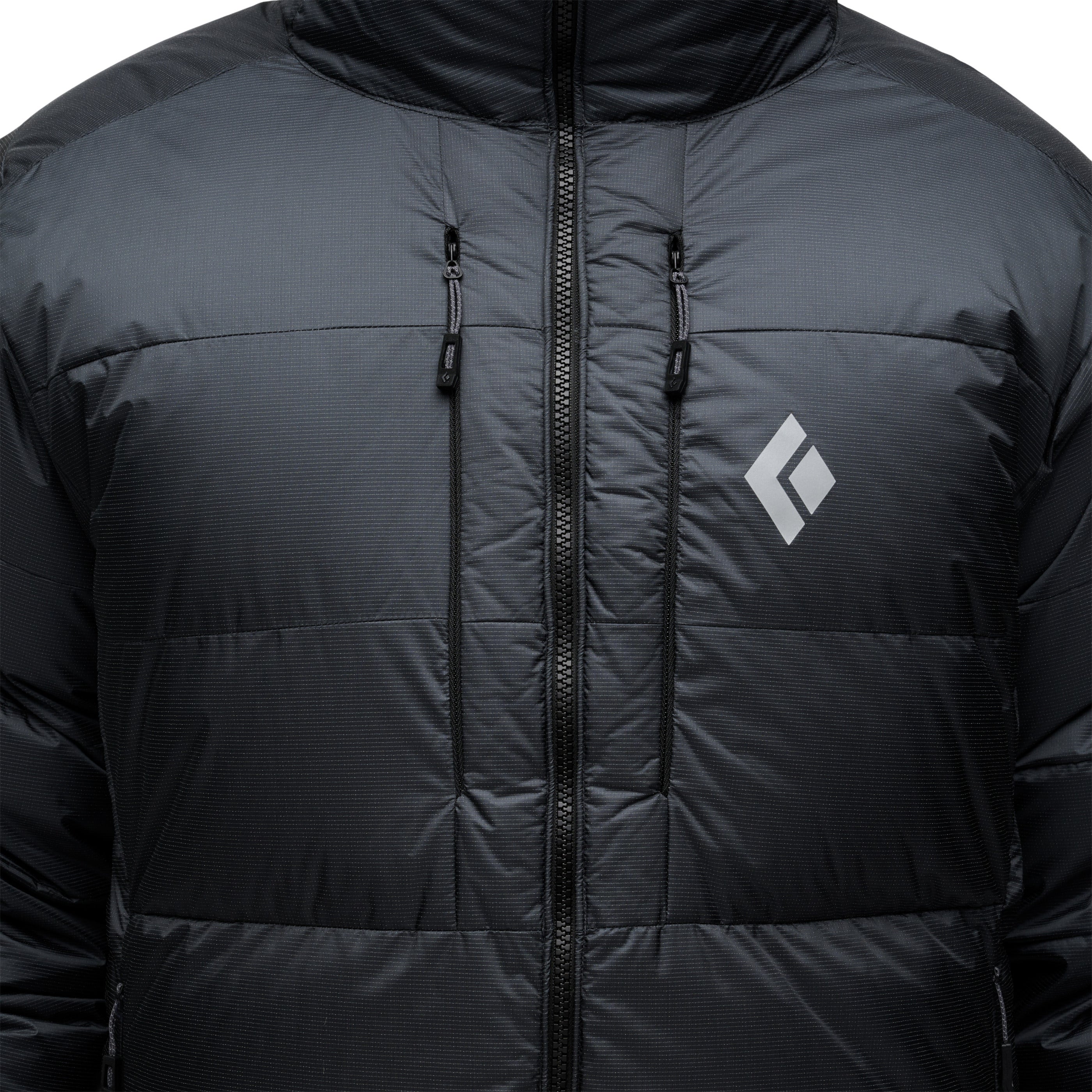 Men's Mission Down 6000 M Parka