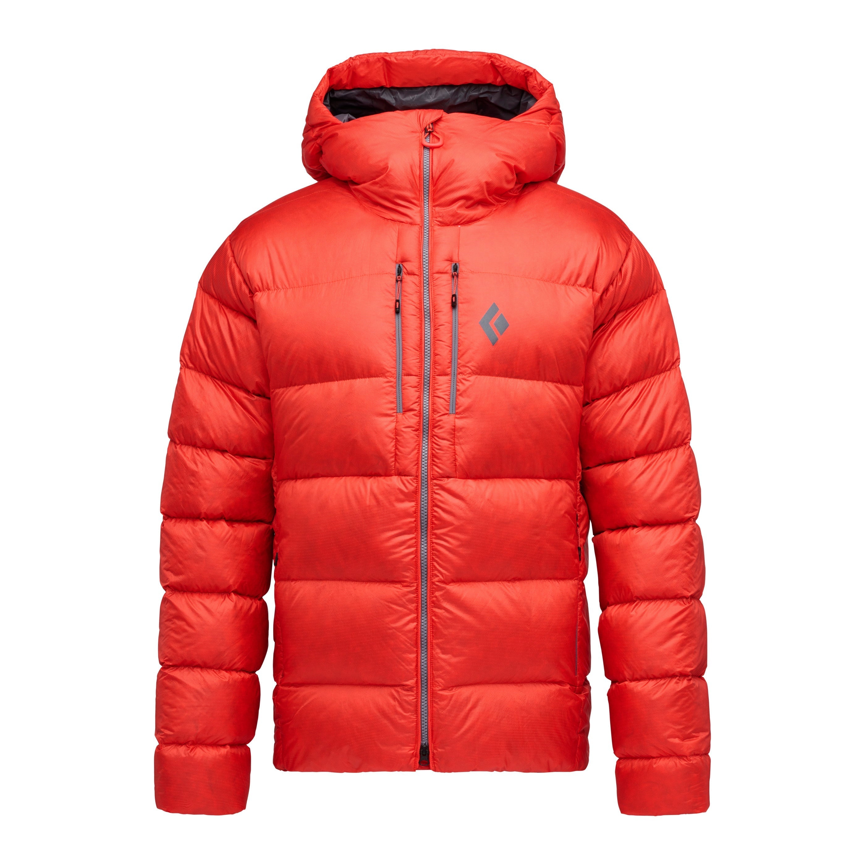 Men's Mission Down 4000 M Parka